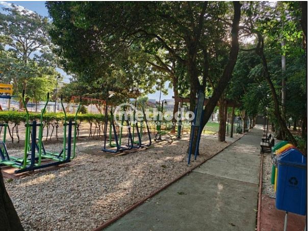 Casa, 3 quartos, 160 m² - Foto 25