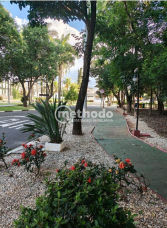 Casa, 3 quartos, 160 m² - Foto 26