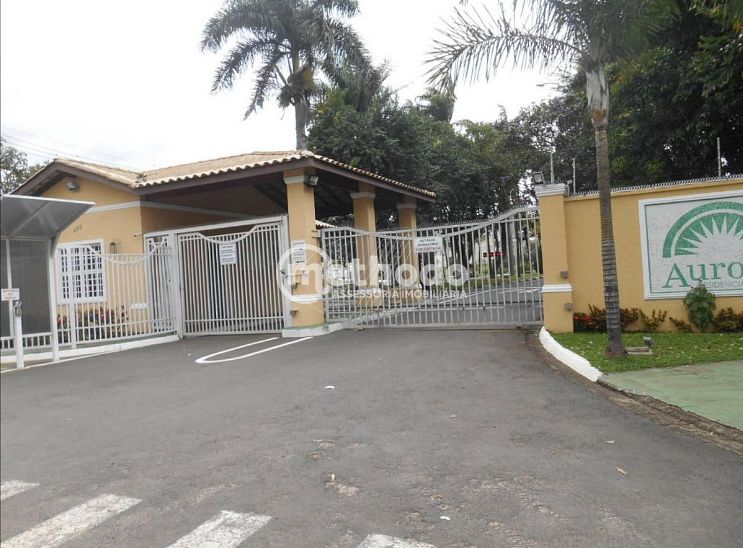 Casa, 3 quartos, 160 m² - Foto 21