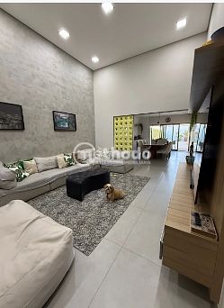 Casa, 3 quartos, 160 m² - Foto 7