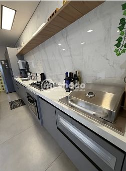 Casa, 3 quartos, 160 m² - Foto 5