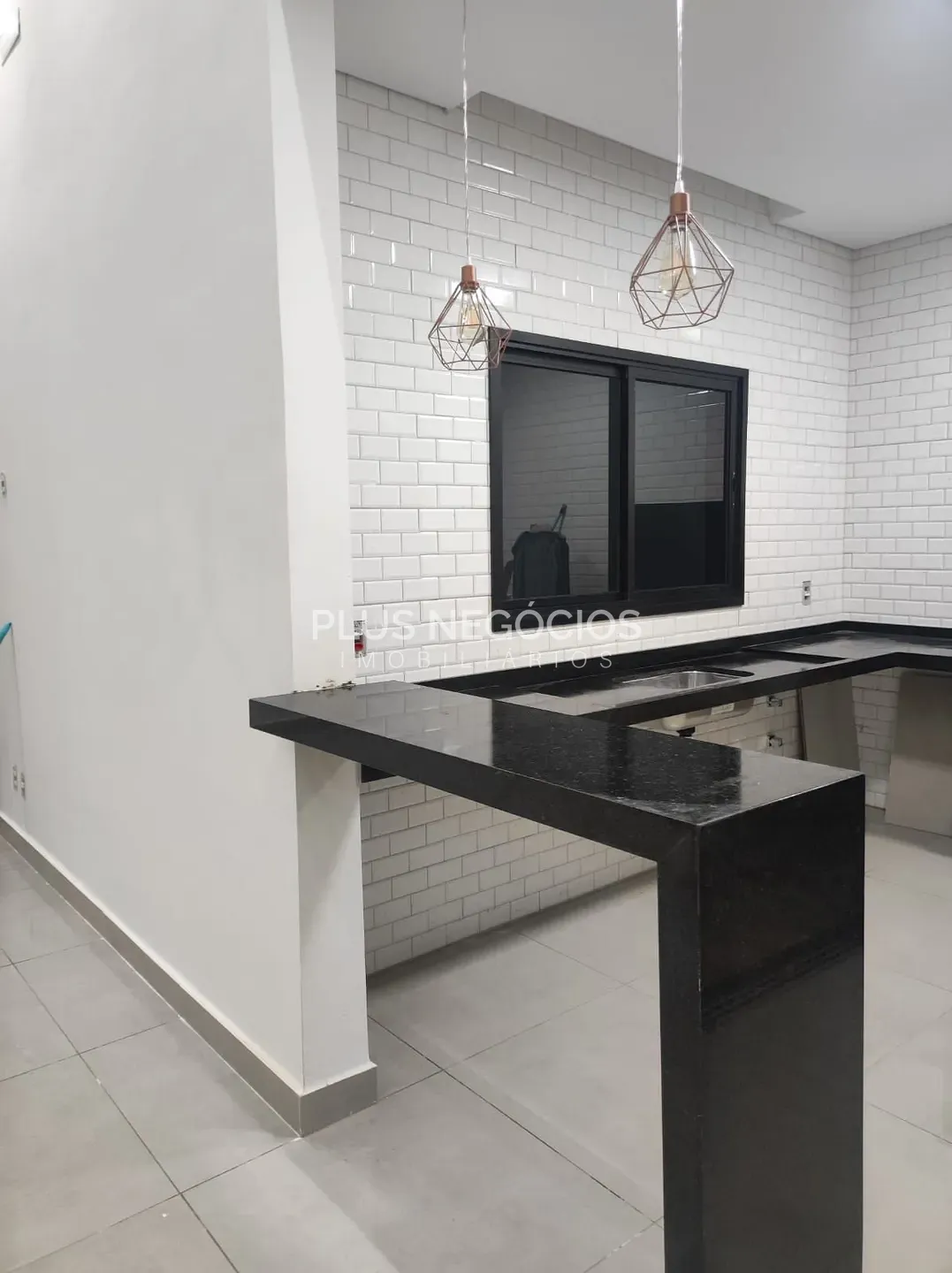 Casa, 3 quartos, 139 m² - Foto 3