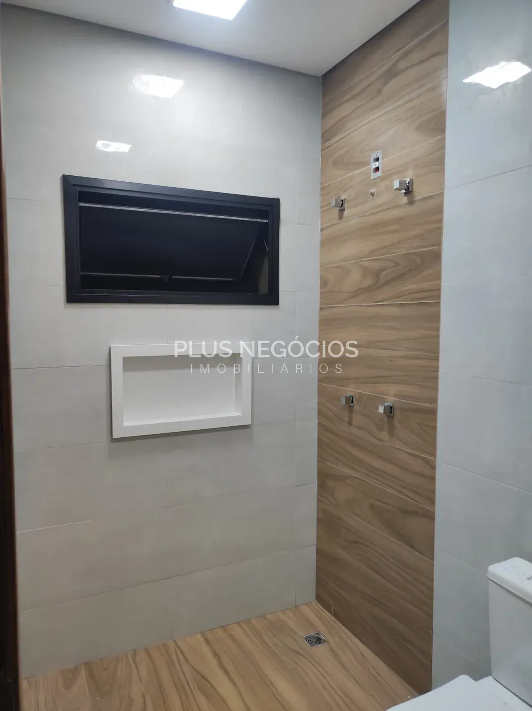 Casa, 3 quartos, 139 m² - Foto 17