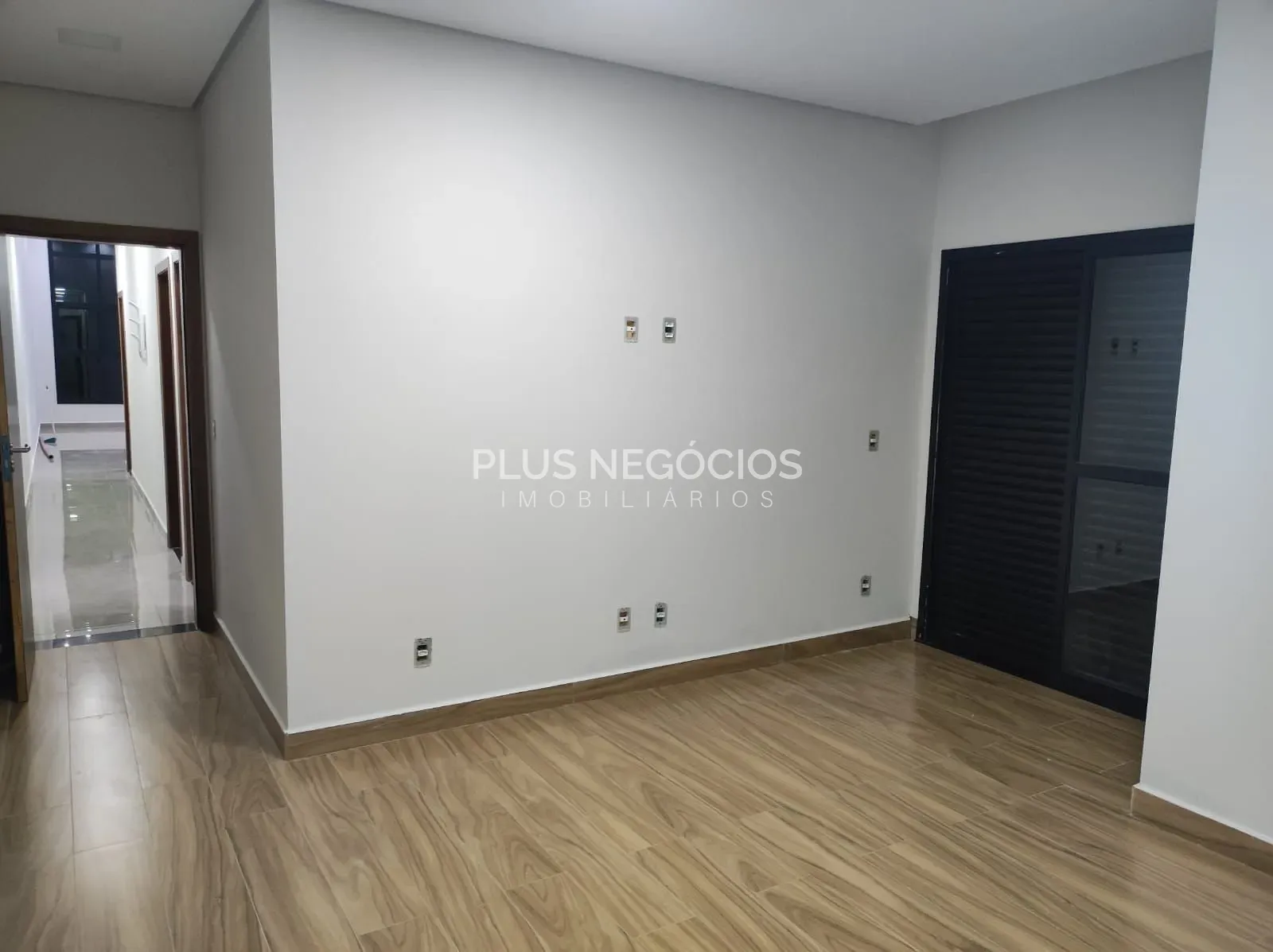 Casa, 3 quartos, 139 m² - Foto 12
