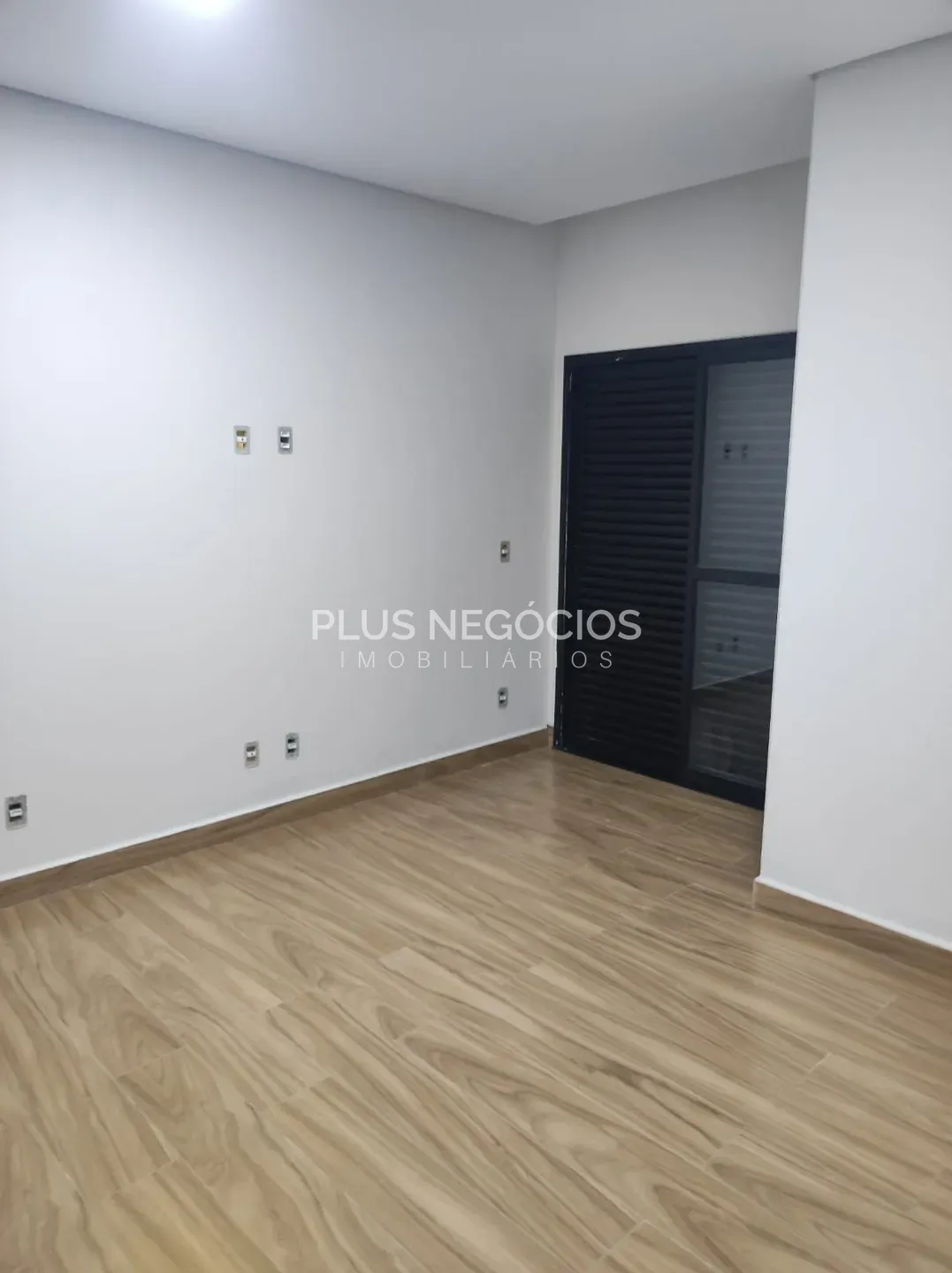 Casa, 3 quartos, 139 m² - Foto 11