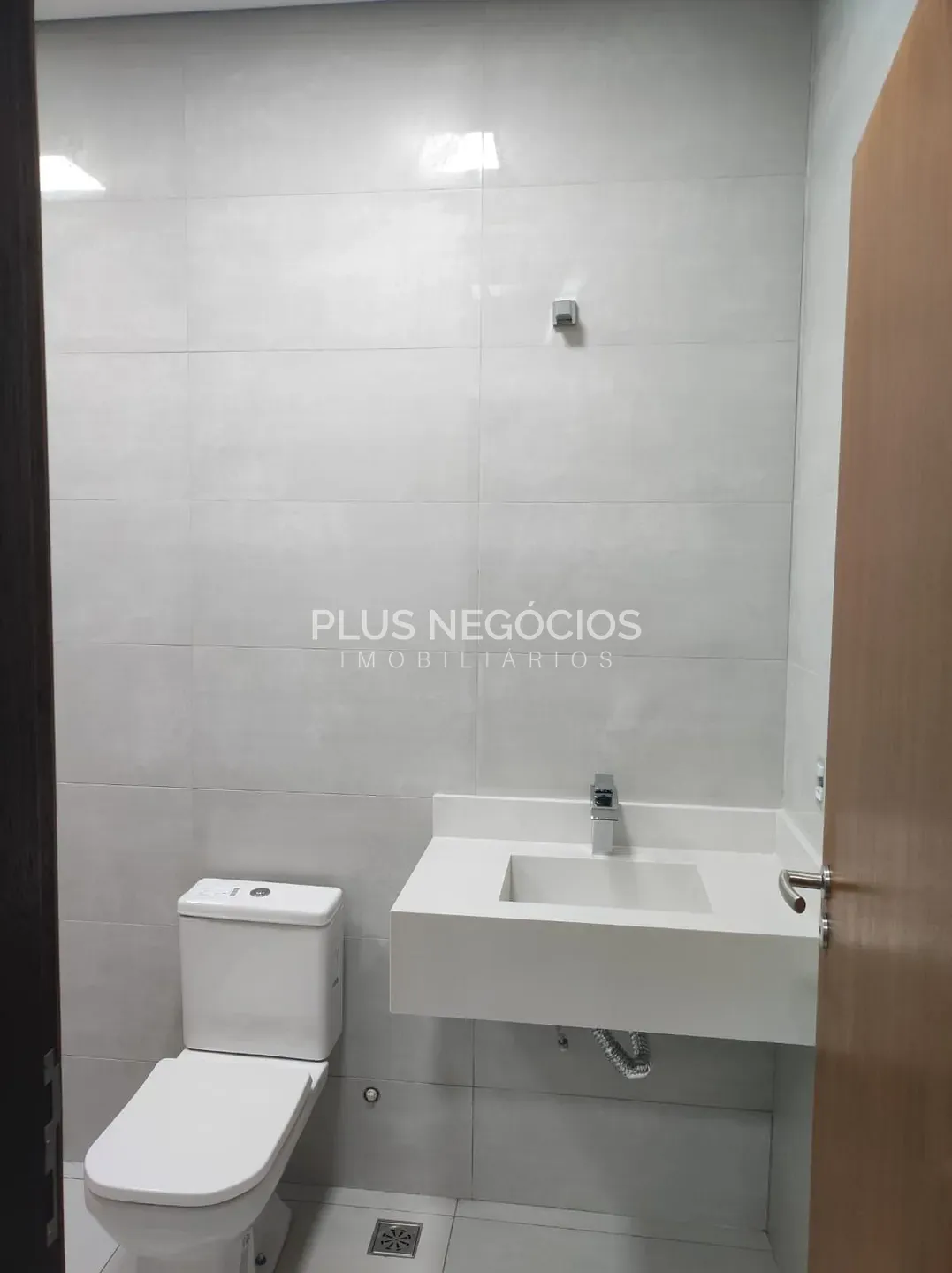 Casa, 3 quartos, 139 m² - Foto 15