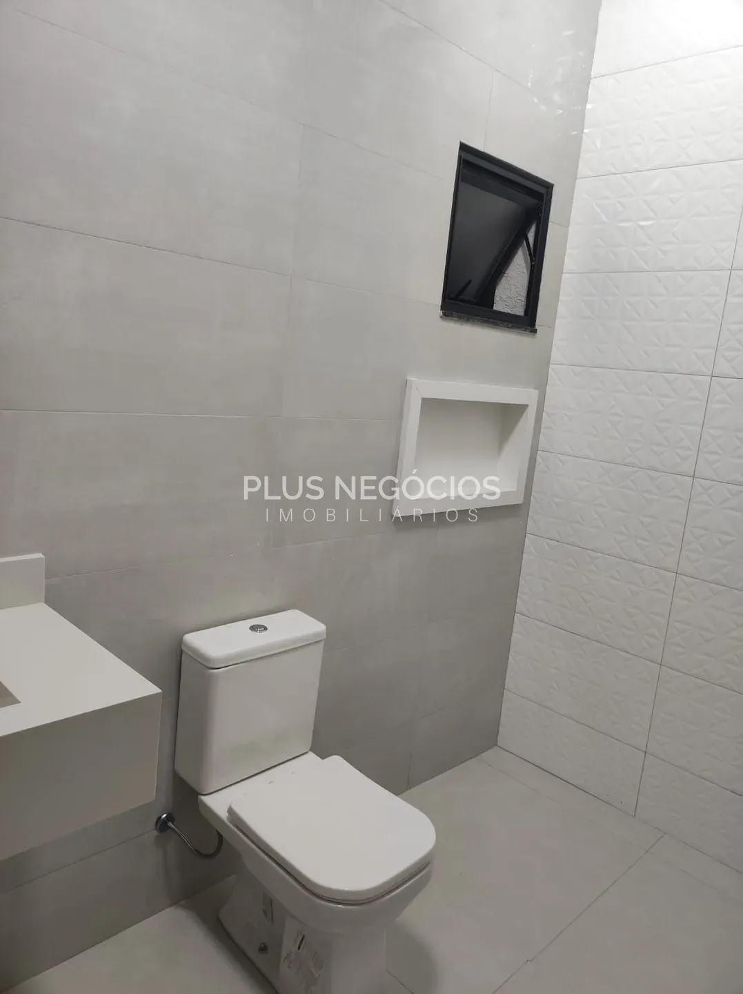 Casa, 3 quartos, 139 m² - Foto 16