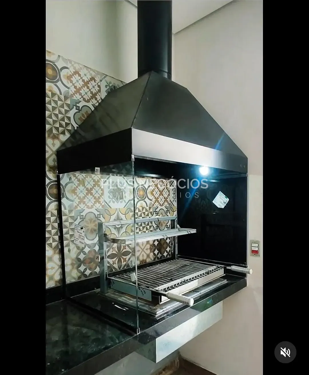 Casa, 3 quartos, 139 m² - Foto 5