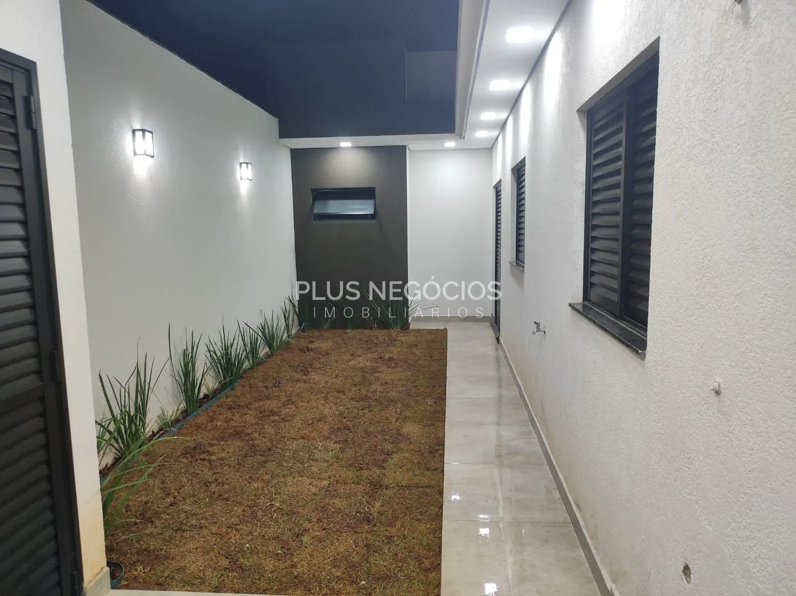 Casa, 3 quartos, 139 m² - Foto 6