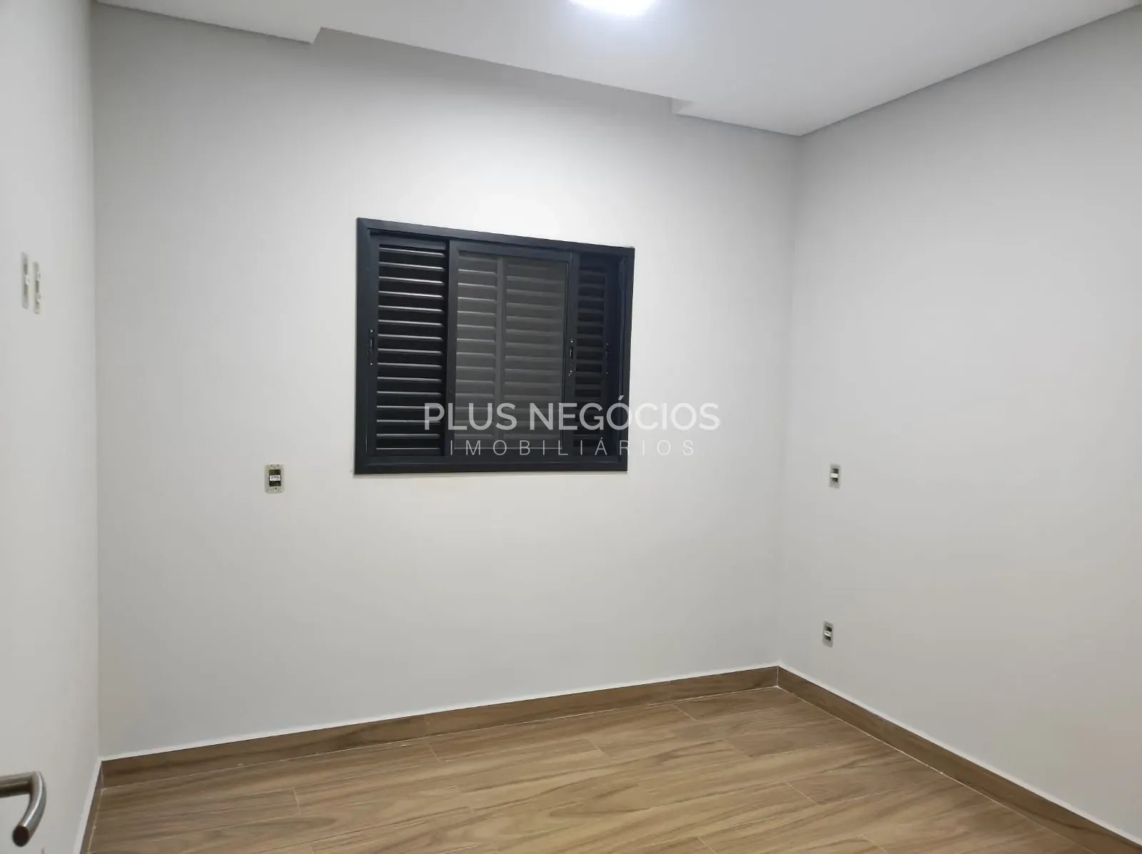Casa, 3 quartos, 139 m² - Foto 8