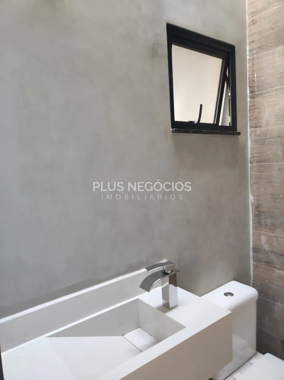 Casa, 3 quartos, 139 m² - Foto 13