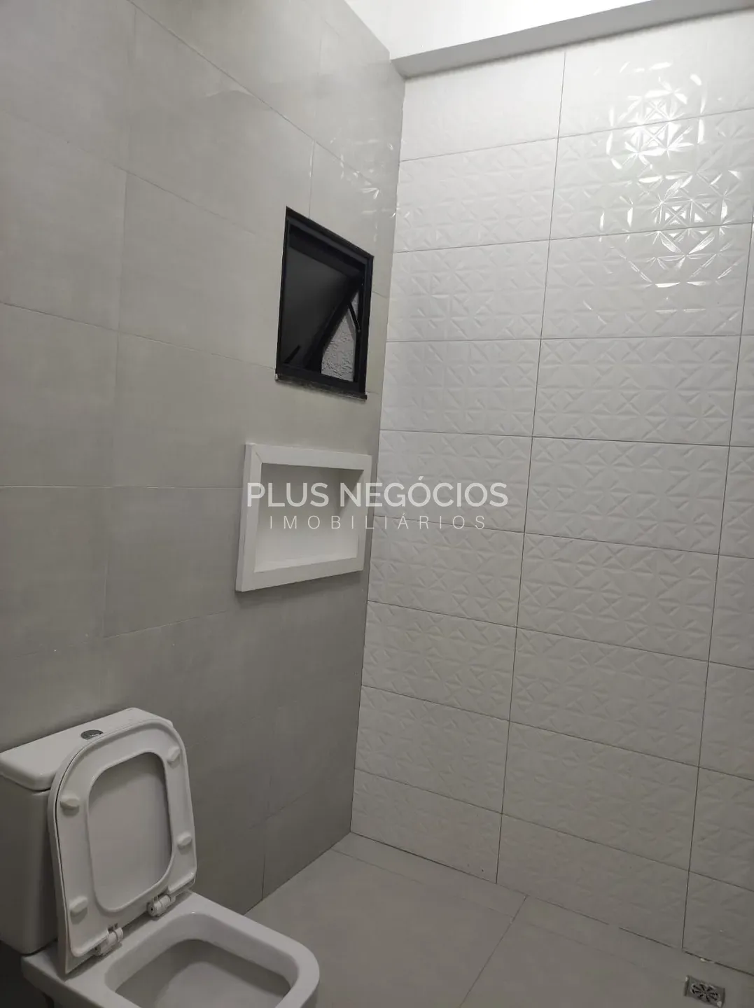 Casa, 3 quartos, 139 m² - Foto 14