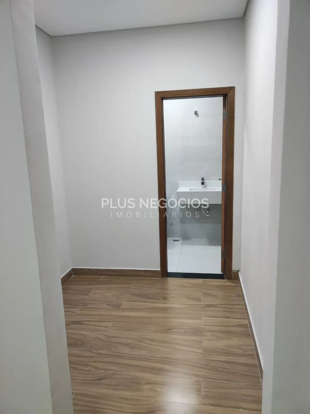 Casa, 3 quartos, 139 m² - Foto 9