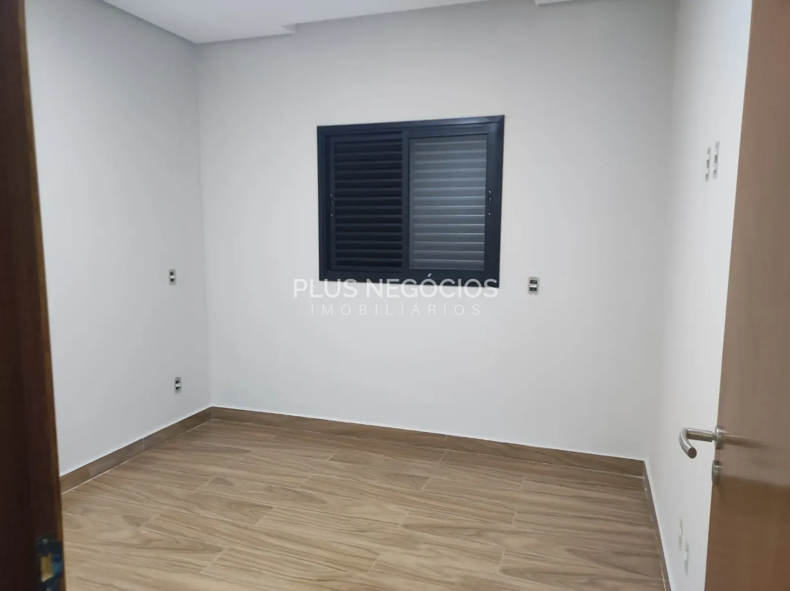 Casa, 3 quartos, 139 m² - Foto 10