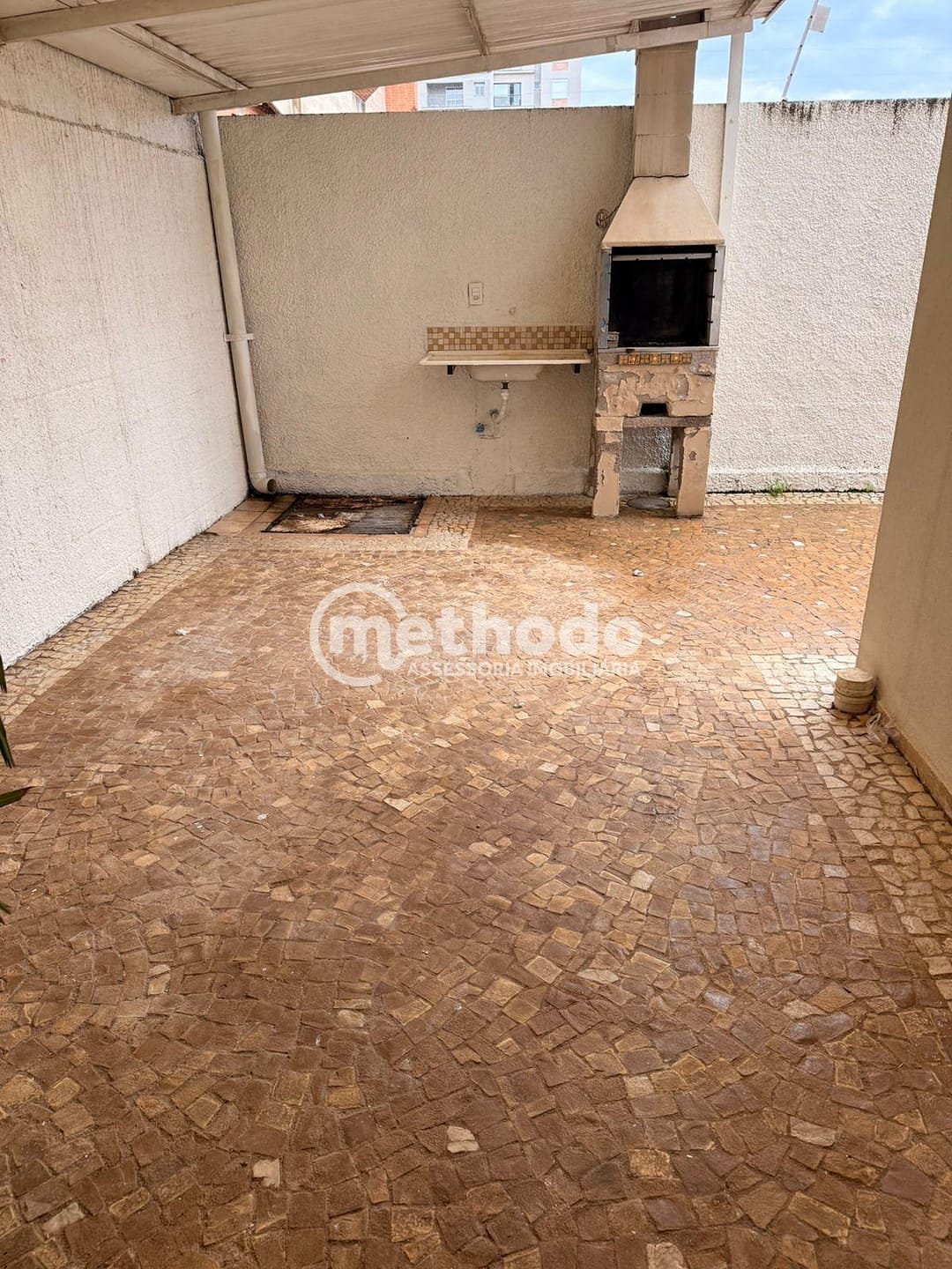 Casa, 3 quartos, 238 m² - Foto 6