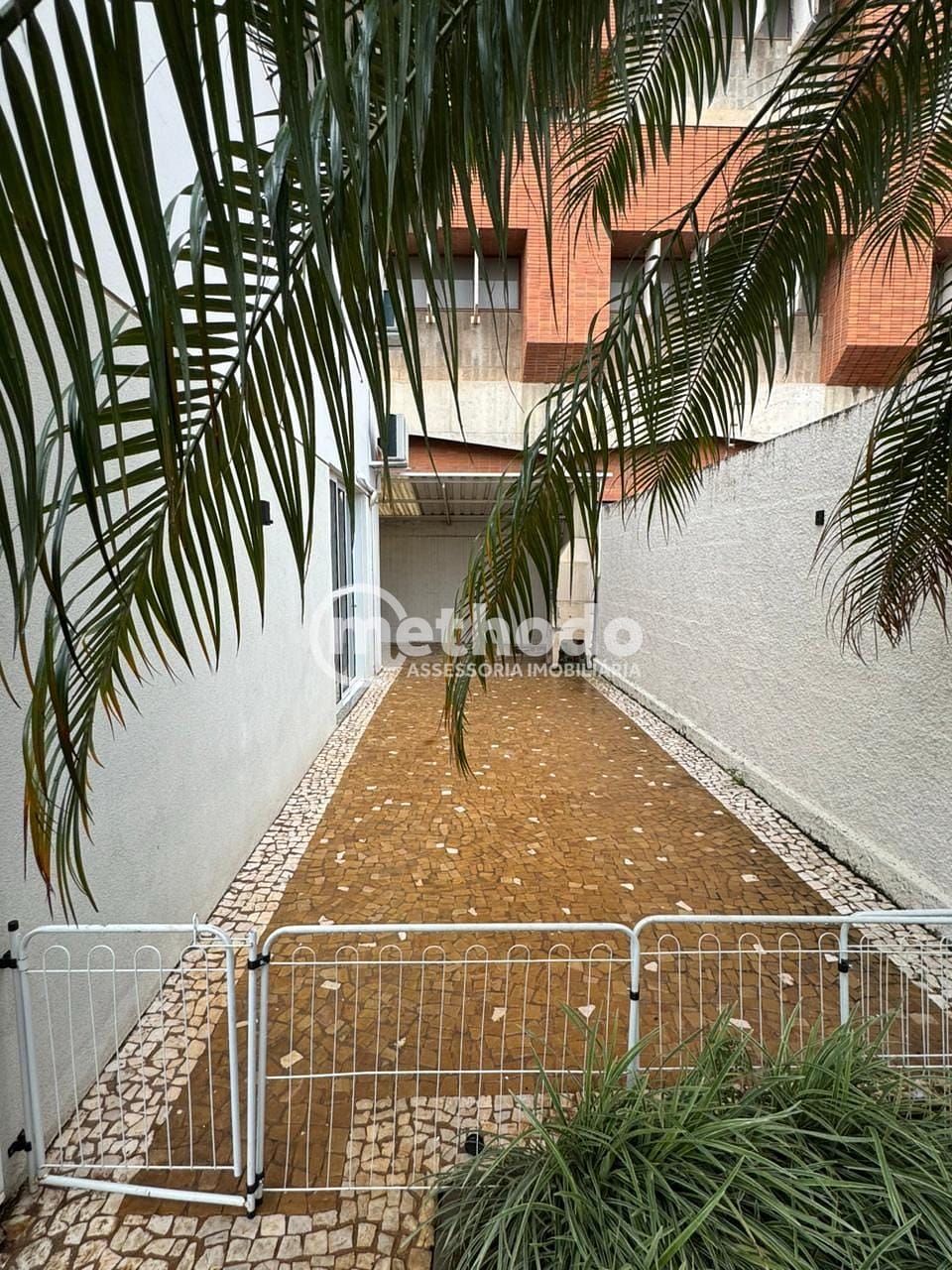 Casa, 3 quartos, 238 m² - Foto 7