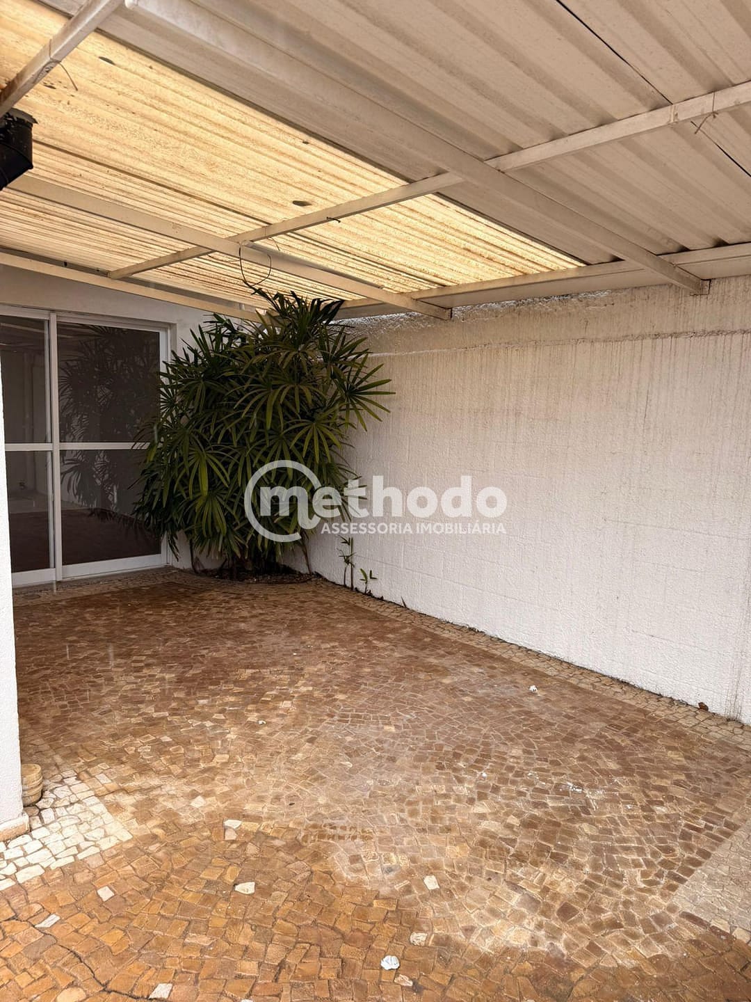 Casa, 3 quartos, 238 m² - Foto 8