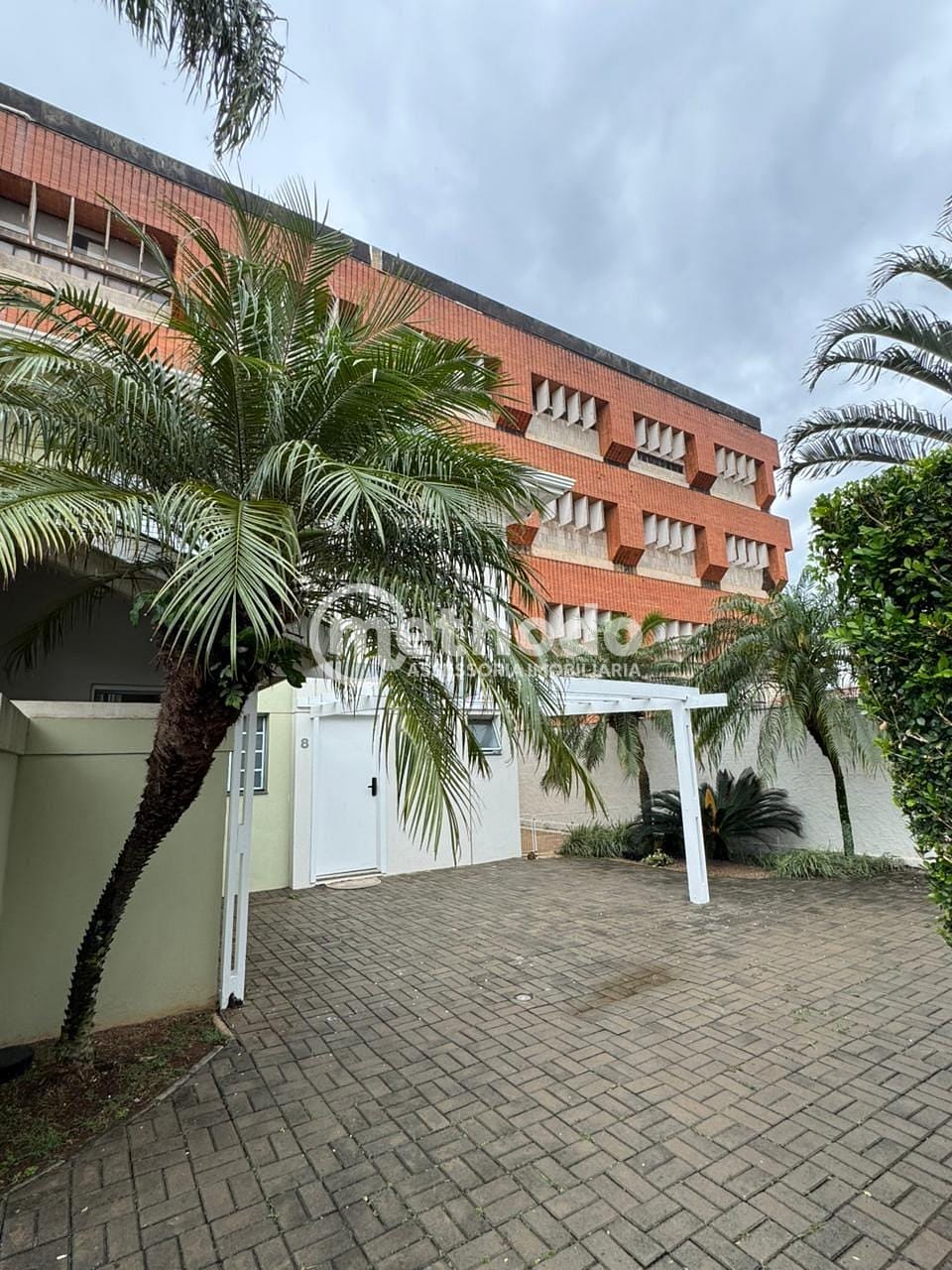 Casa, 3 quartos, 238 m² - Foto 9