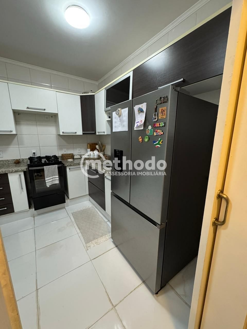 Casa, 3 quartos, 238 m² - Foto 5