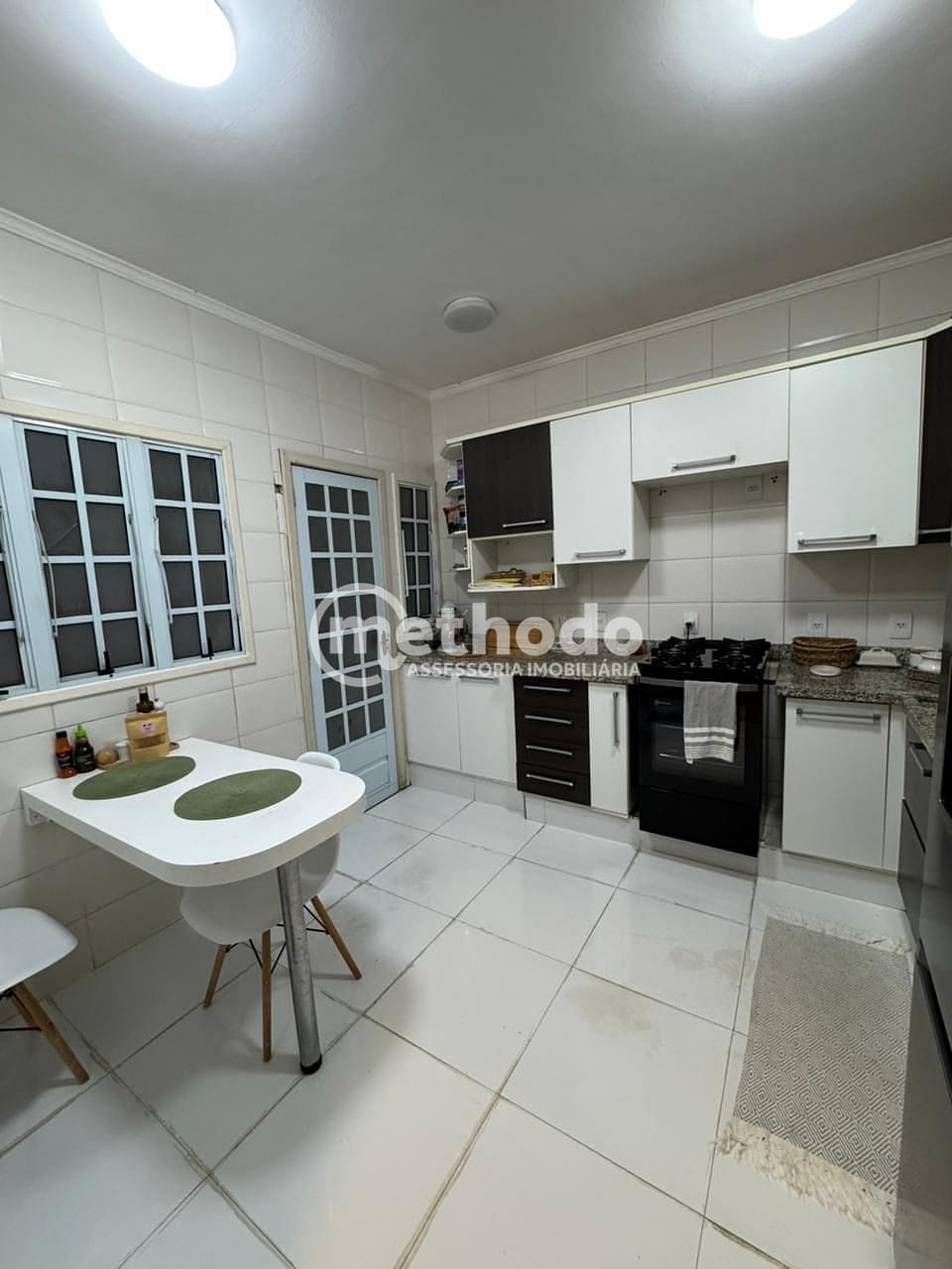 Casa, 3 quartos, 238 m² - Foto 4
