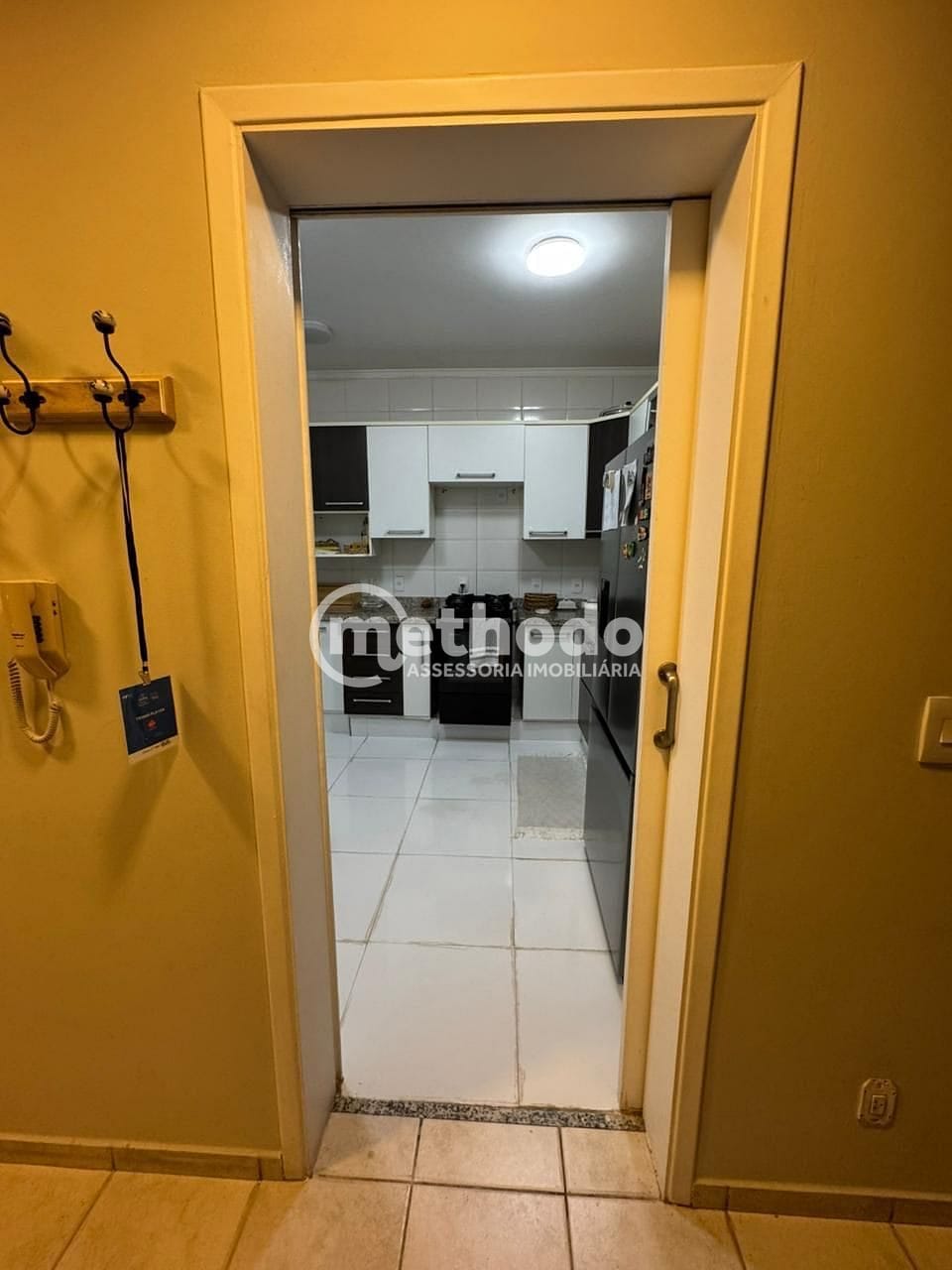 Casa, 3 quartos, 238 m² - Foto 10