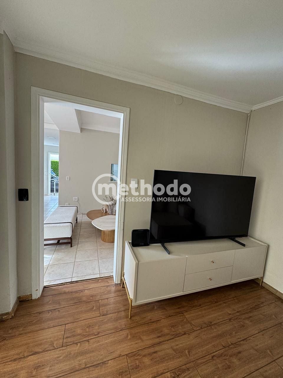Casa, 3 quartos, 238 m² - Foto 12