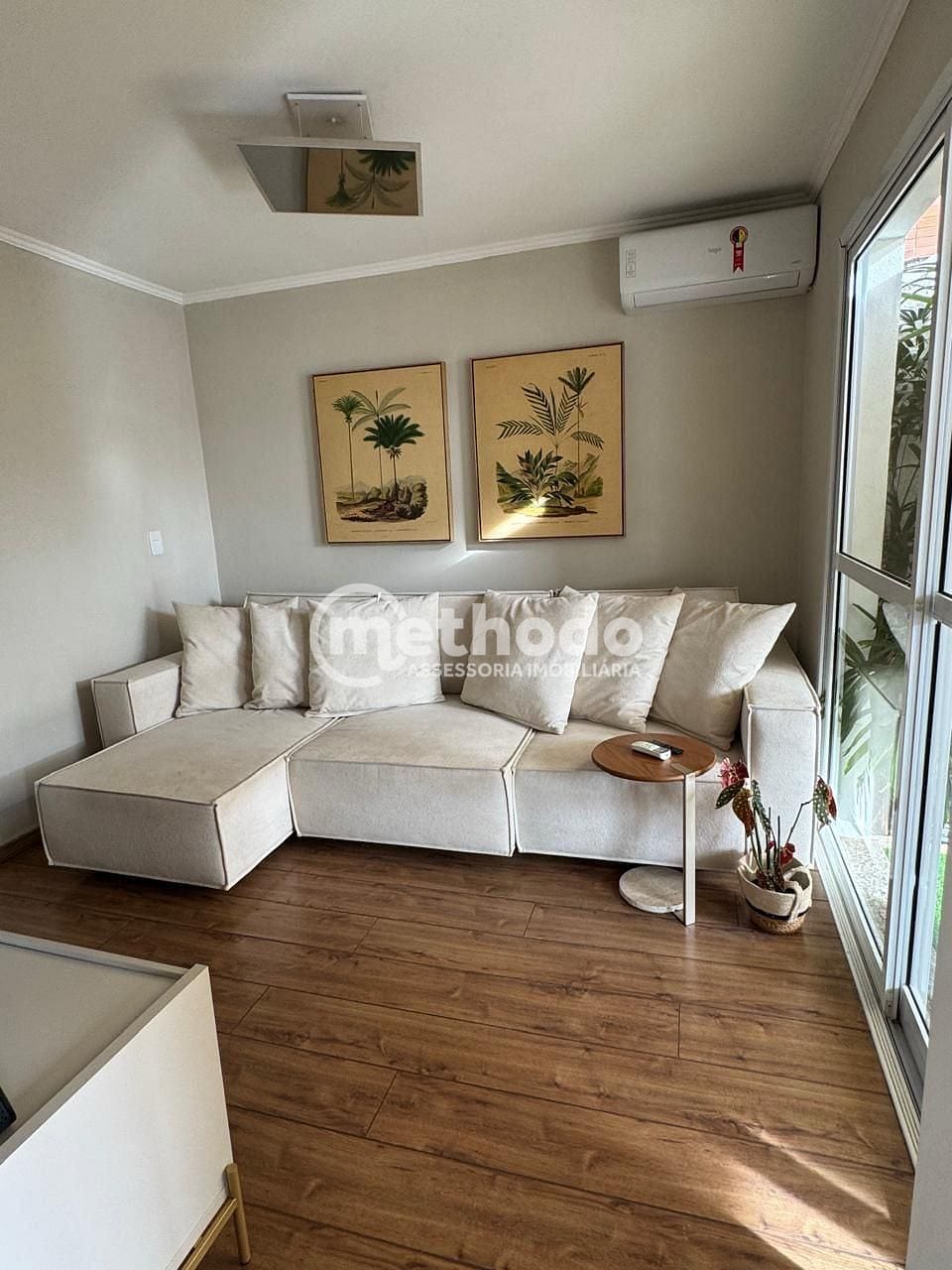 Casa, 3 quartos, 238 m² - Foto 2