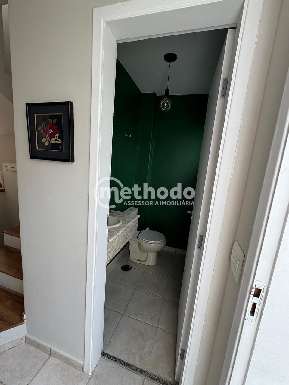 Casa, 3 quartos, 238 m² - Foto 11