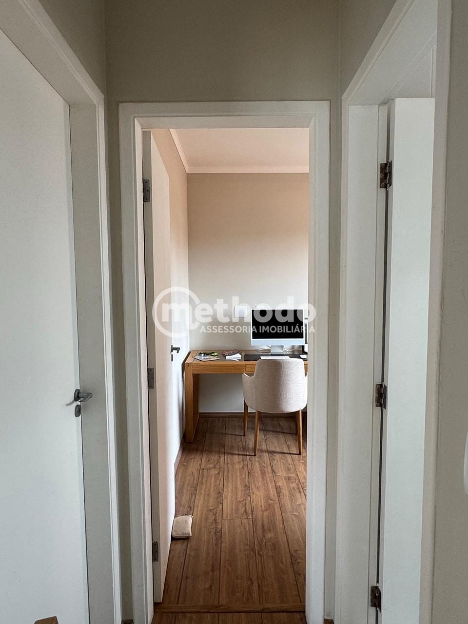 Casa, 3 quartos, 238 m² - Foto 18