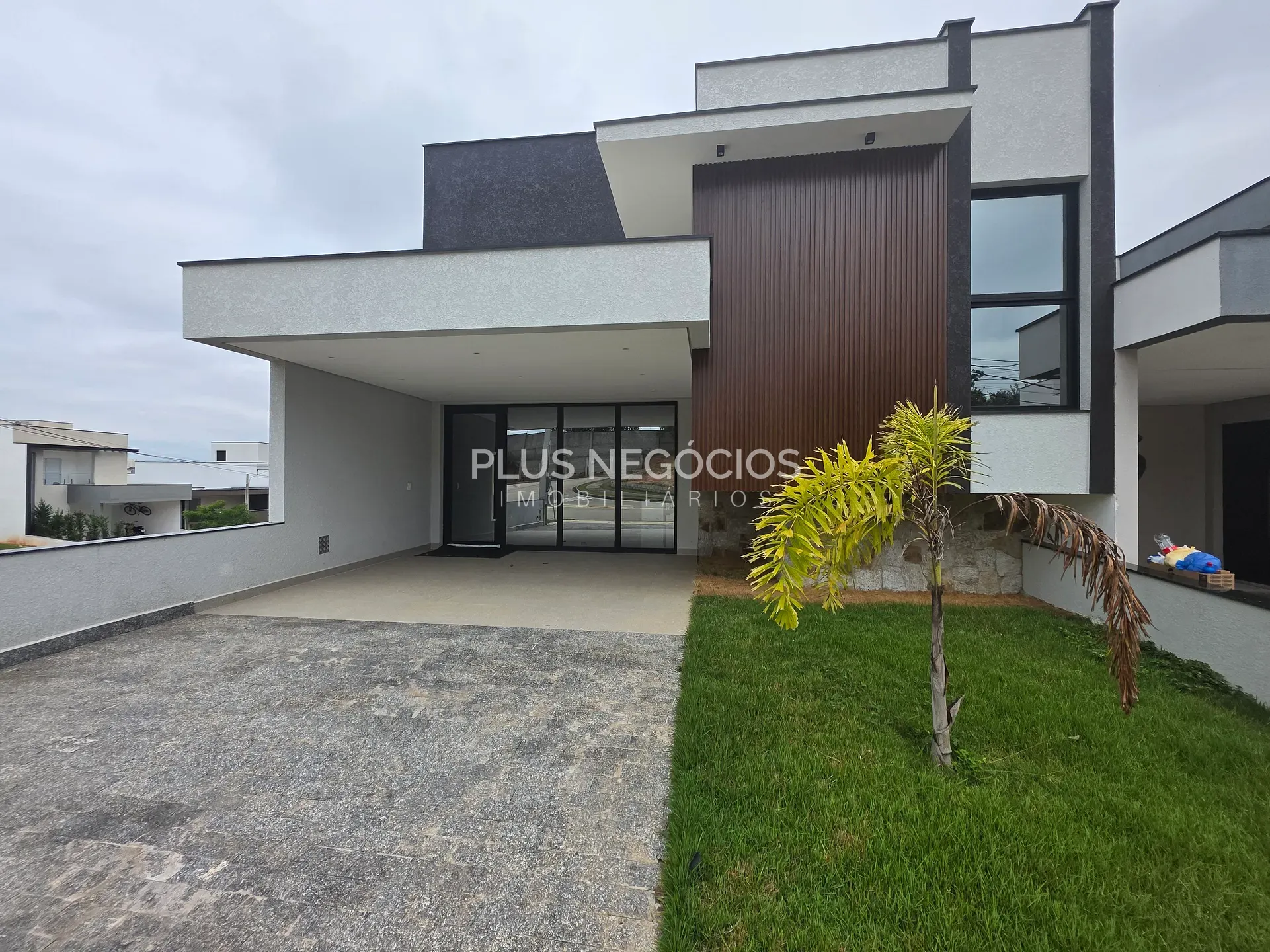 Casa, 3 quartos, 213 m² - Foto 6