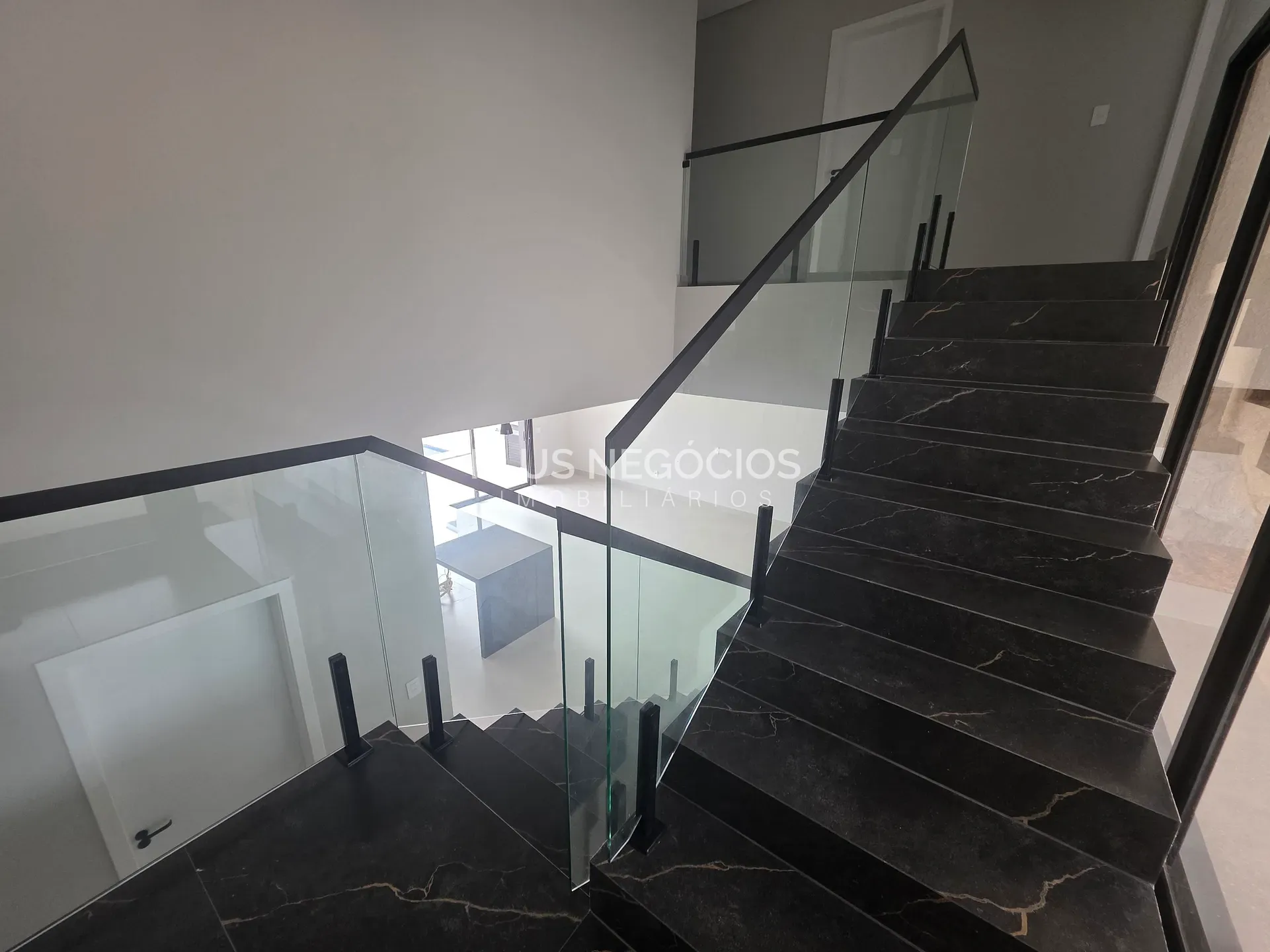 Casa, 3 quartos, 213 m² - Foto 4