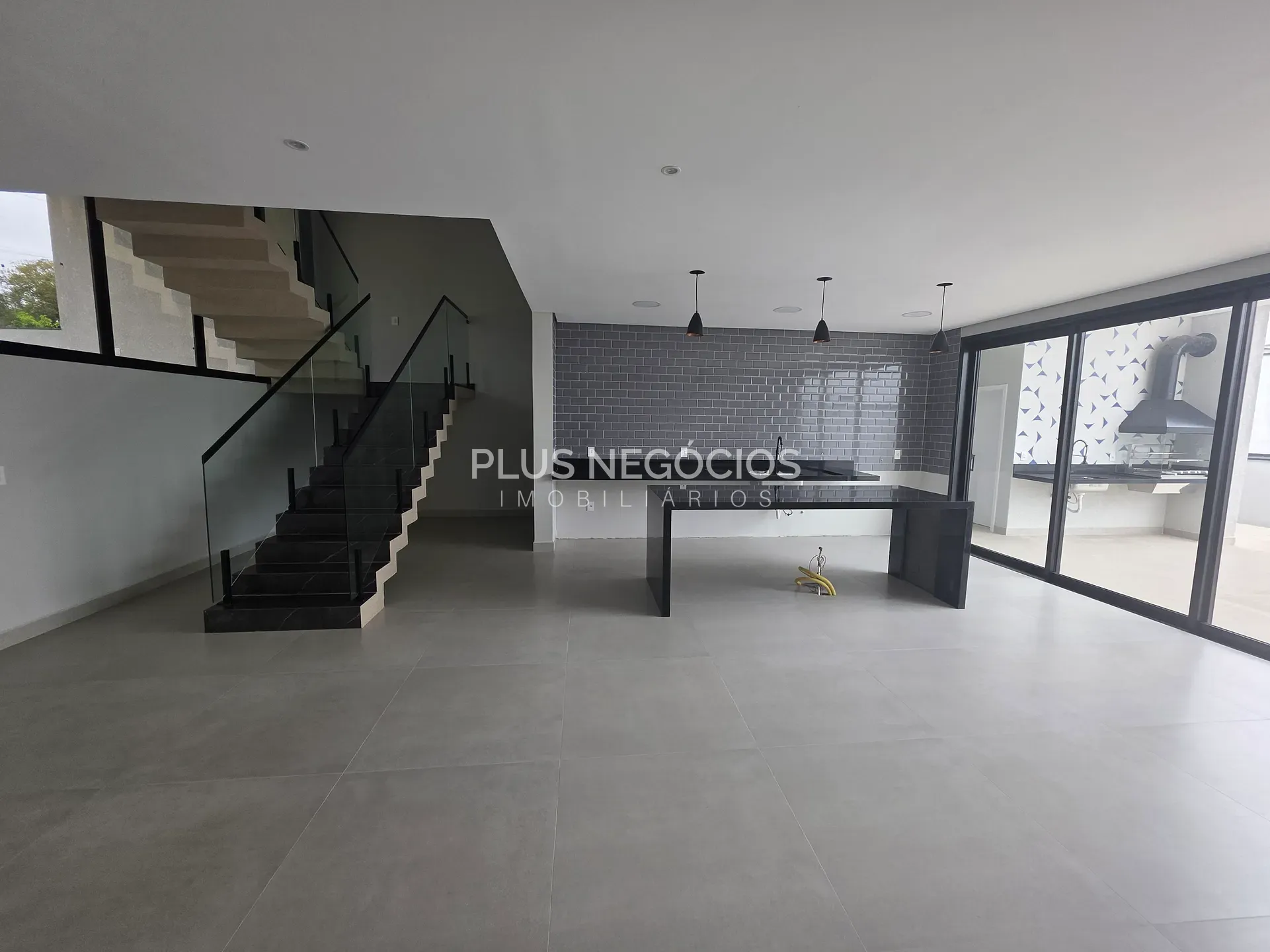 Casa, 3 quartos, 213 m² - Foto 7