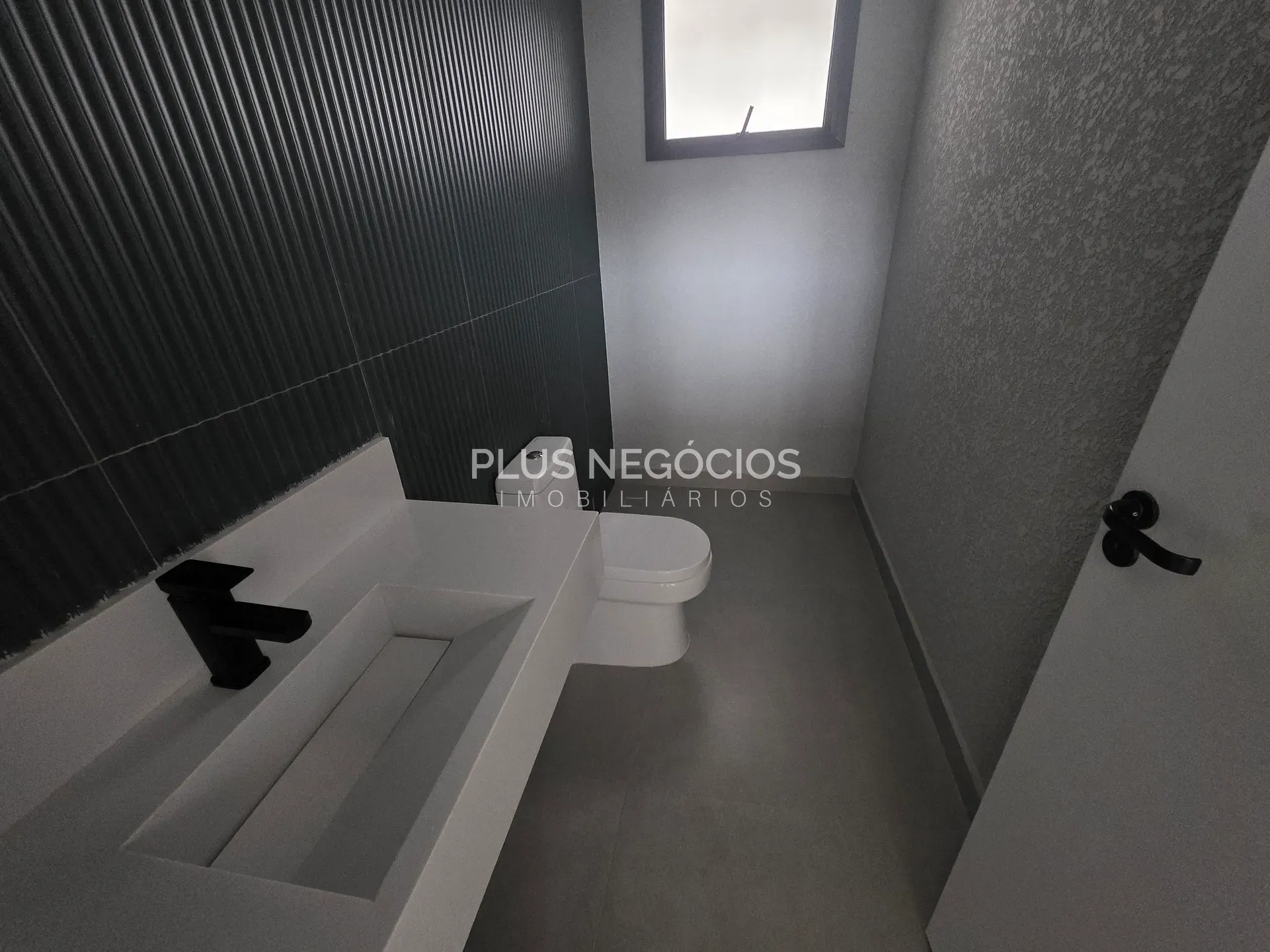 Casa, 3 quartos, 213 m² - Foto 8
