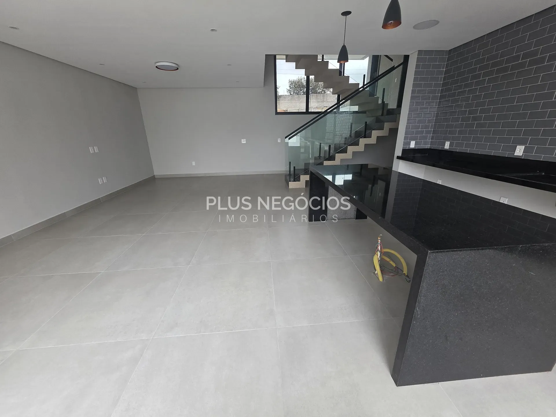 Casa, 3 quartos, 213 m² - Foto 9