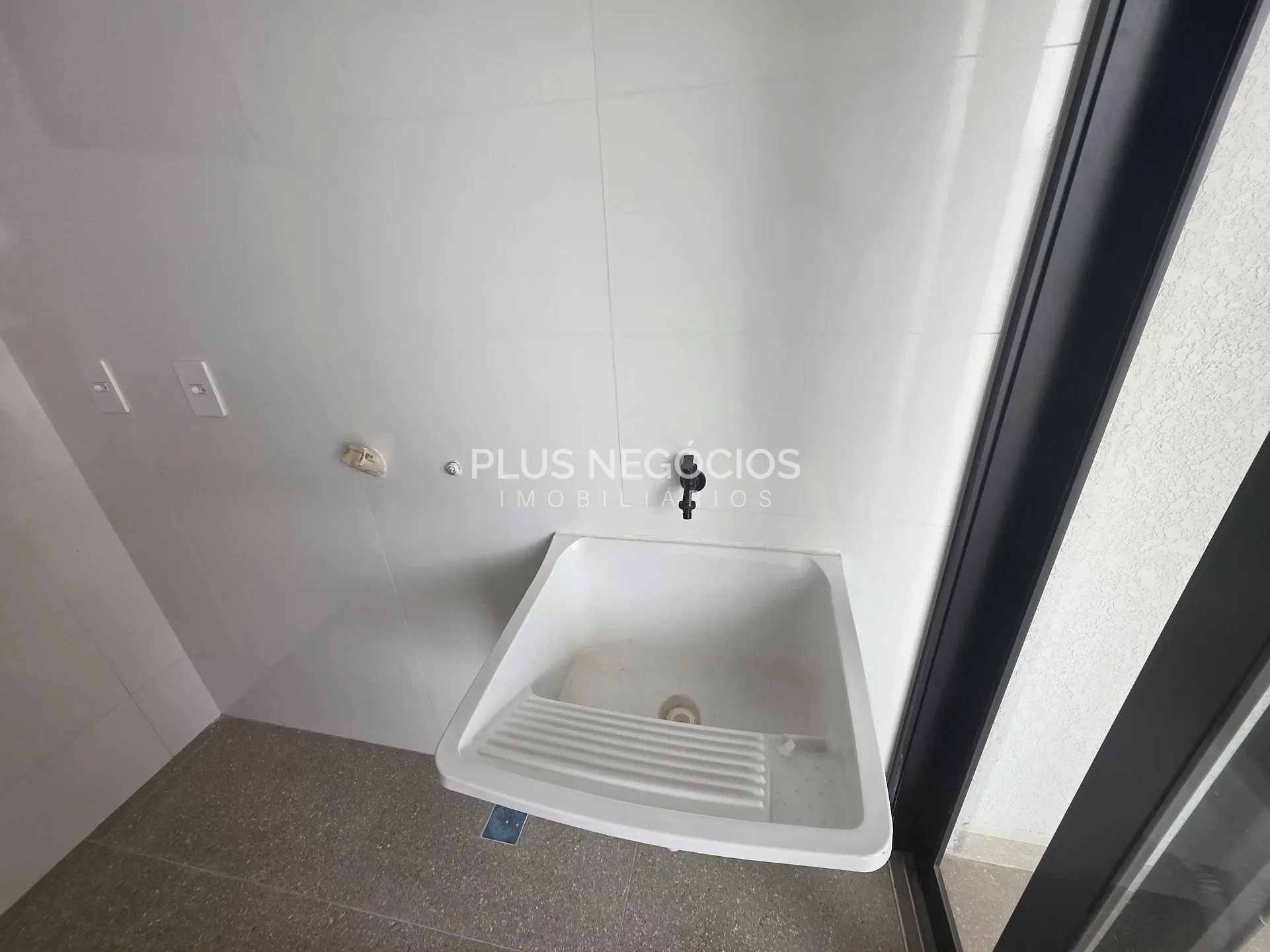 Casa, 3 quartos, 213 m² - Foto 10