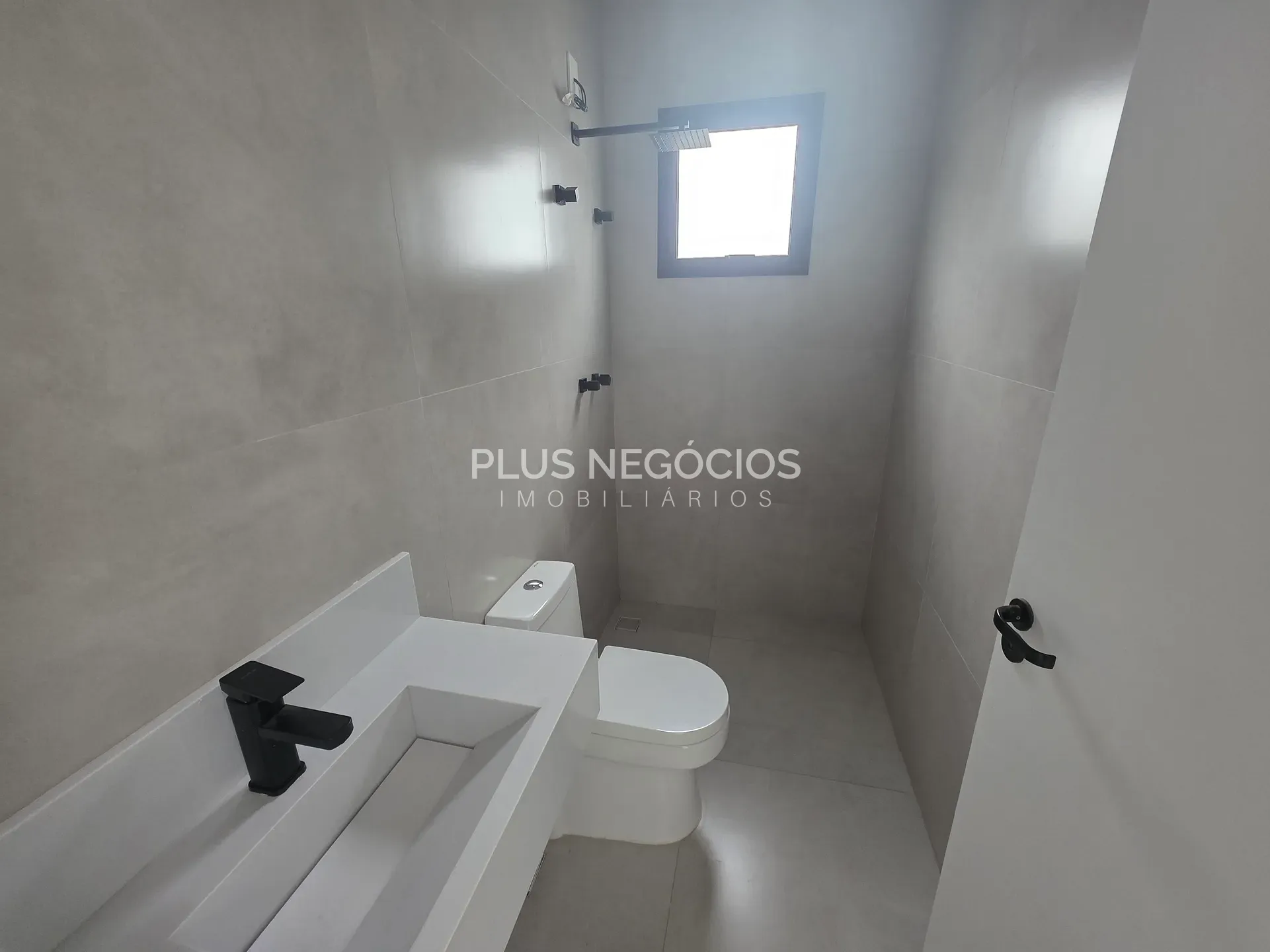 Casa, 3 quartos, 213 m² - Foto 11