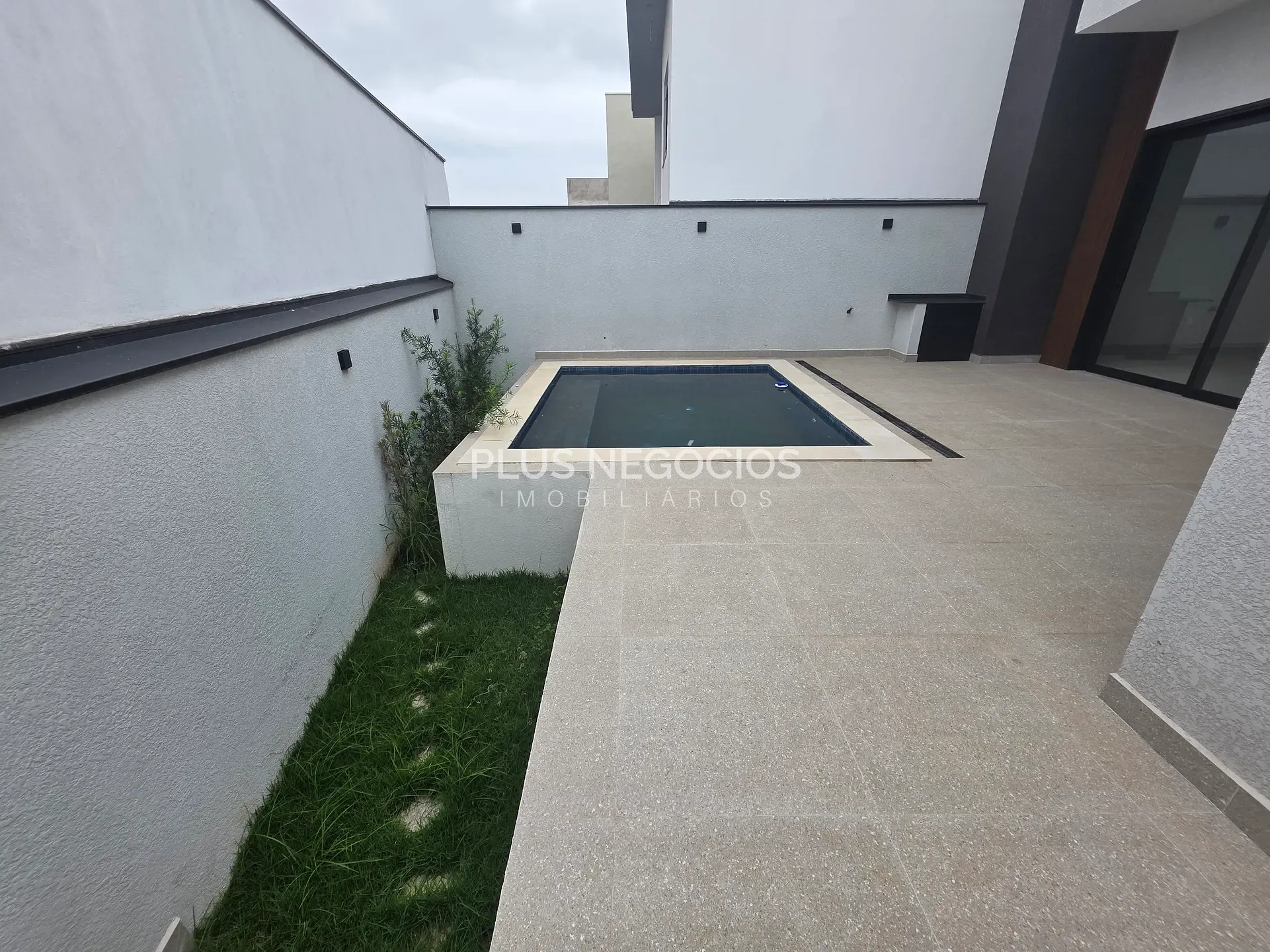 Casa, 3 quartos, 213 m² - Foto 25
