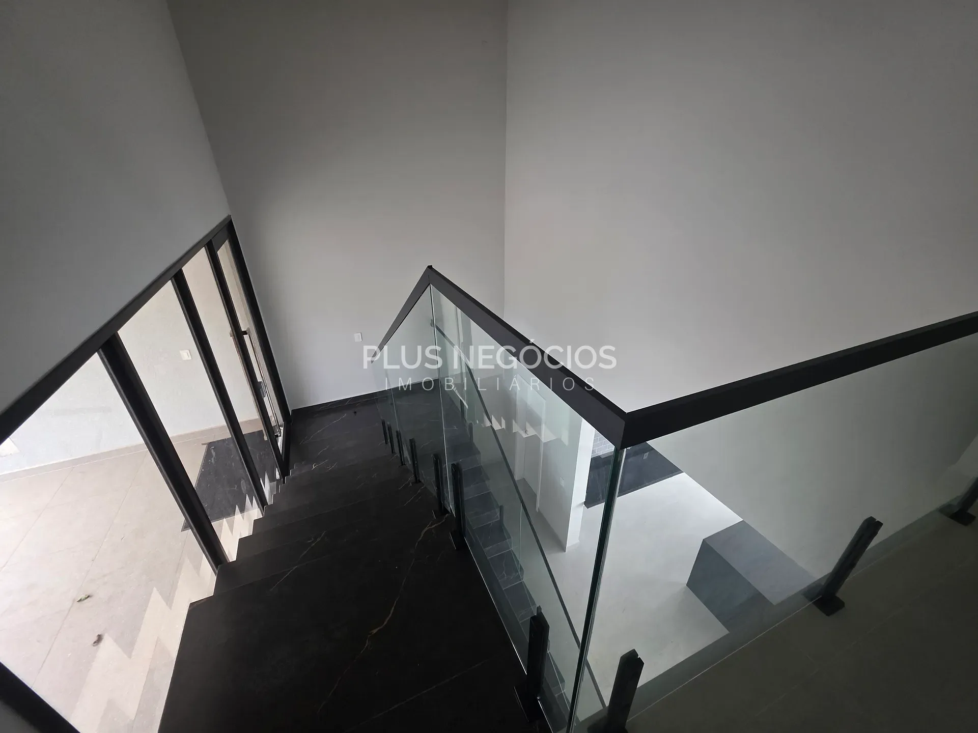 Casa, 3 quartos, 213 m² - Foto 12