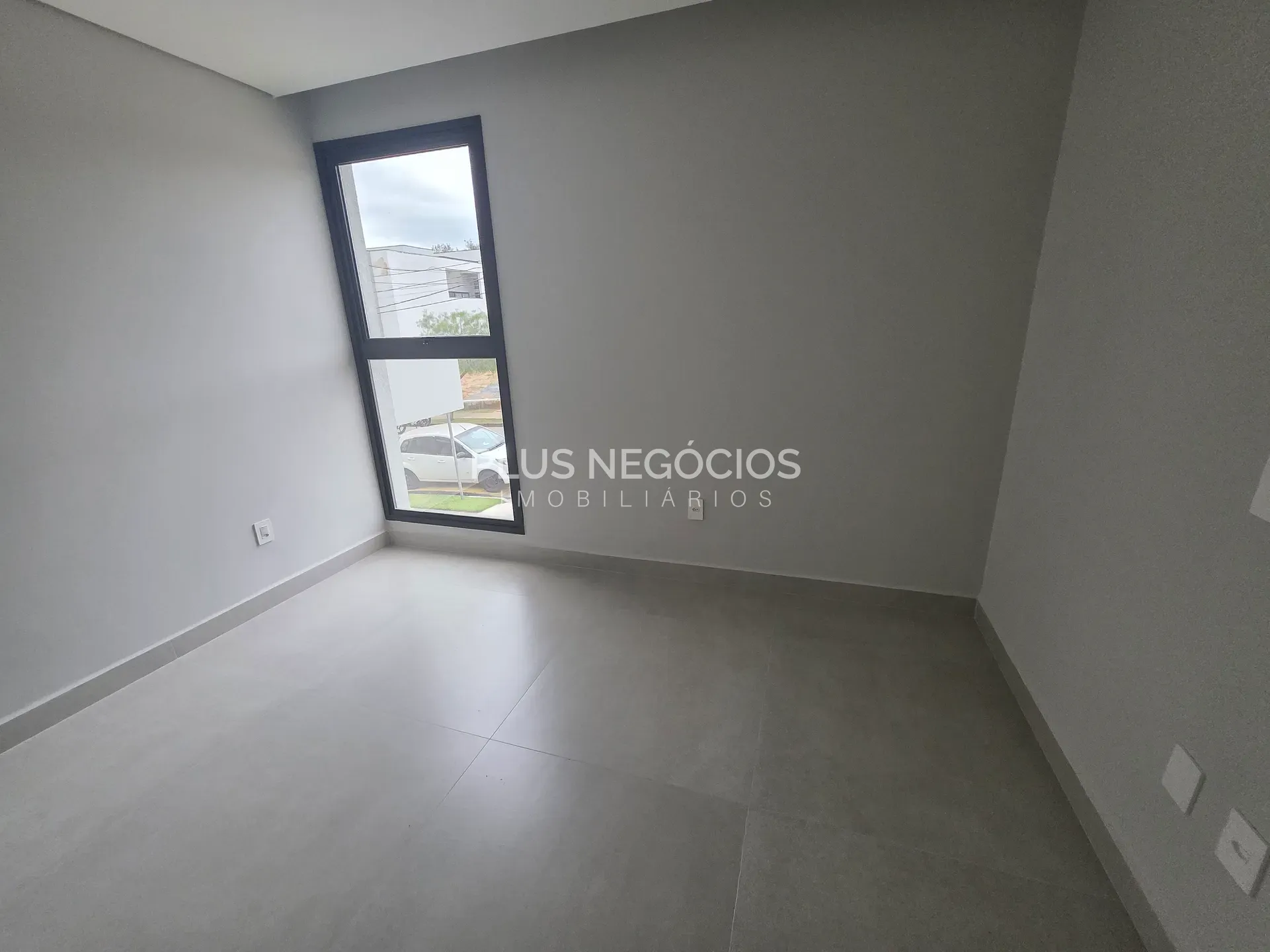 Casa, 3 quartos, 213 m² - Foto 14