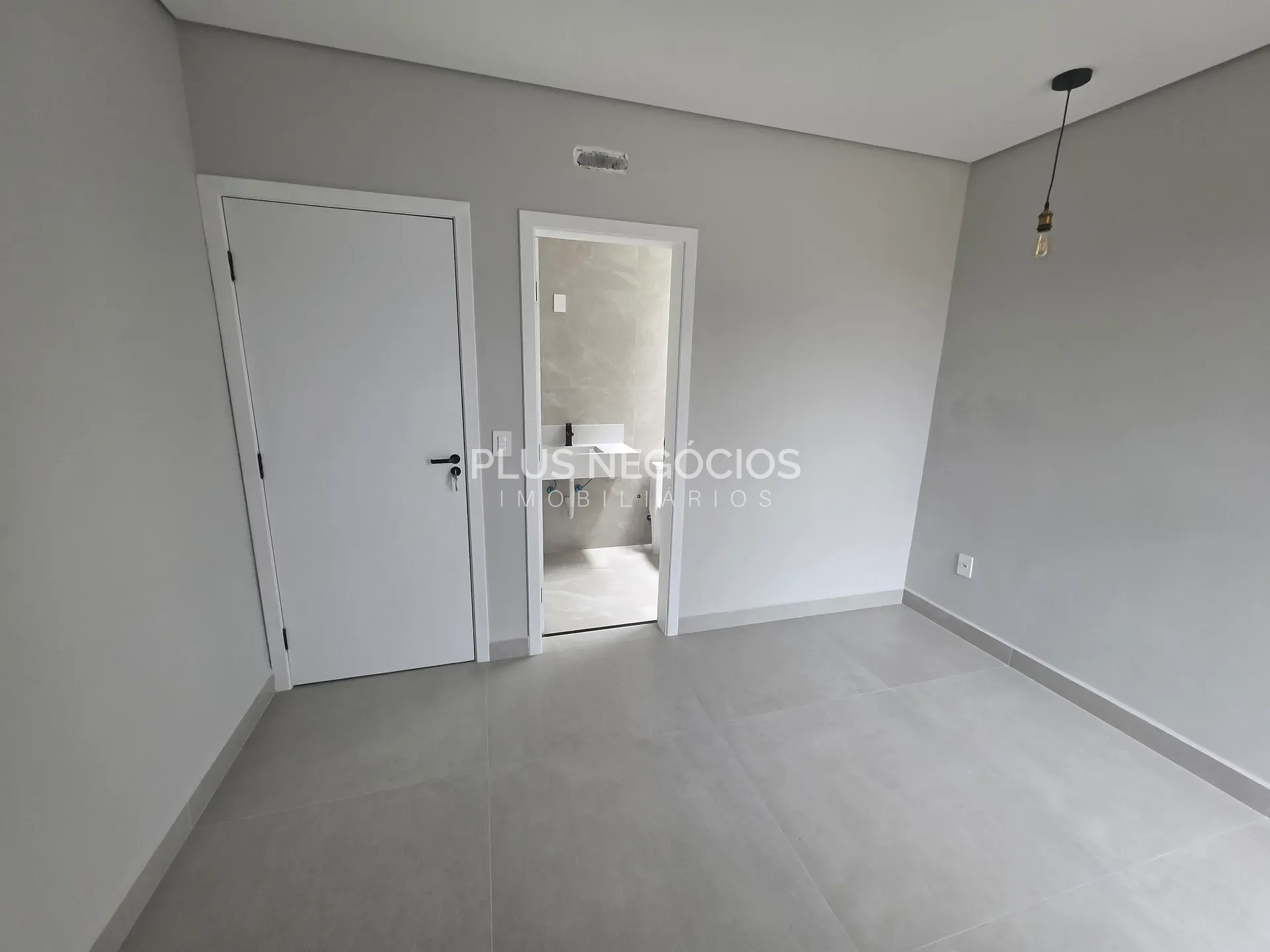 Casa, 3 quartos, 213 m² - Foto 15