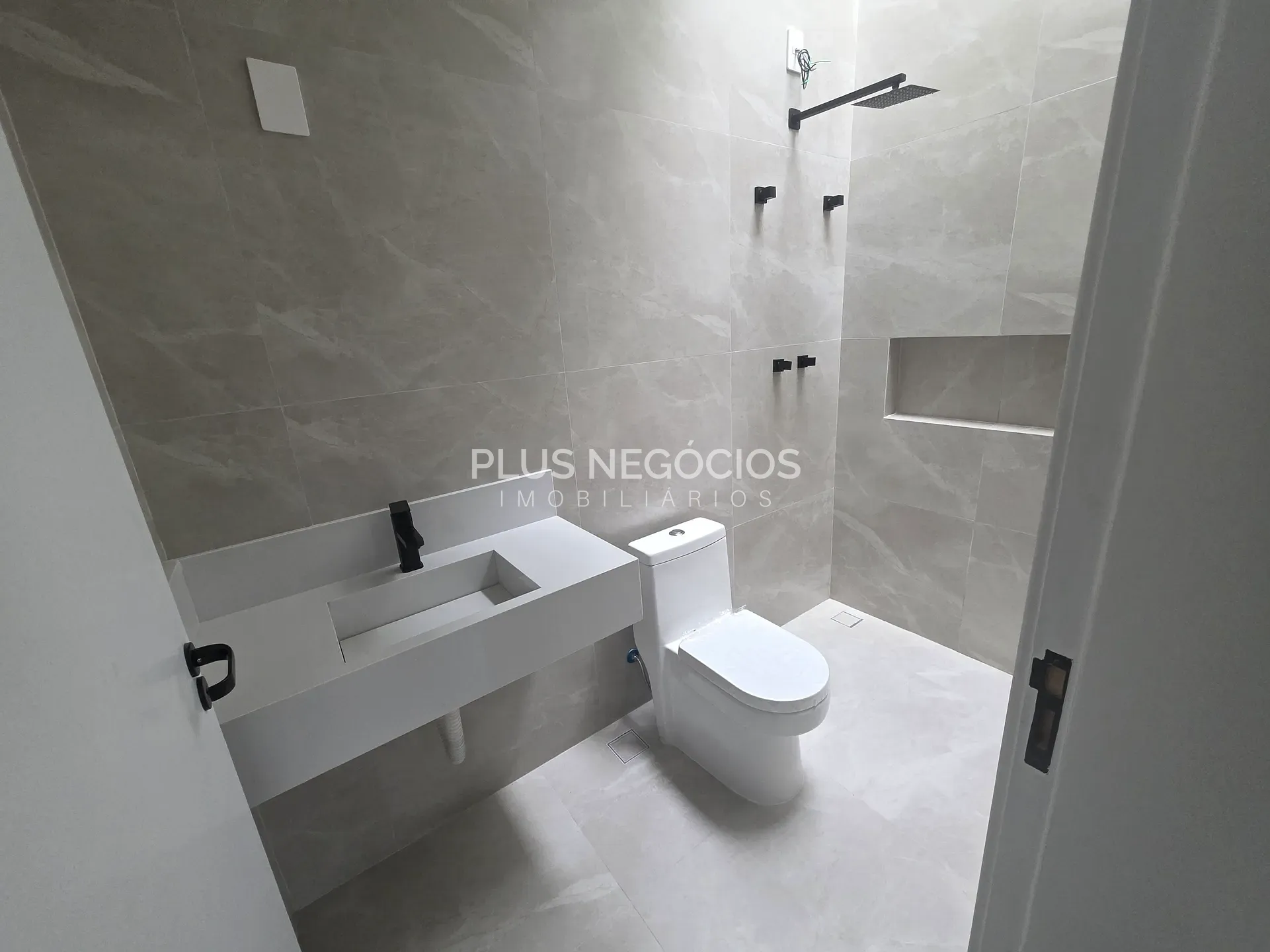 Casa, 3 quartos, 213 m² - Foto 16