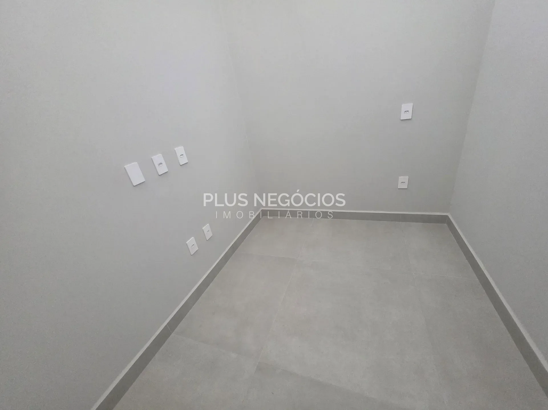 Casa, 3 quartos, 213 m² - Foto 17