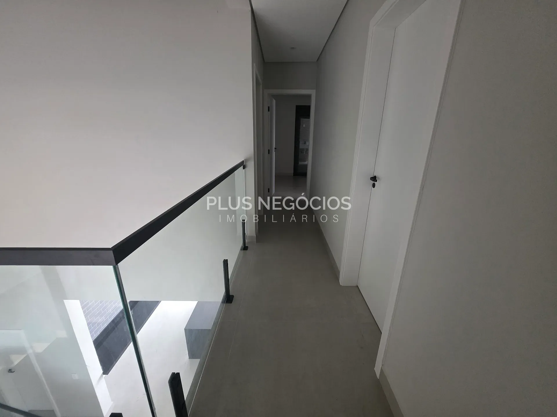 Casa, 3 quartos, 213 m² - Foto 18