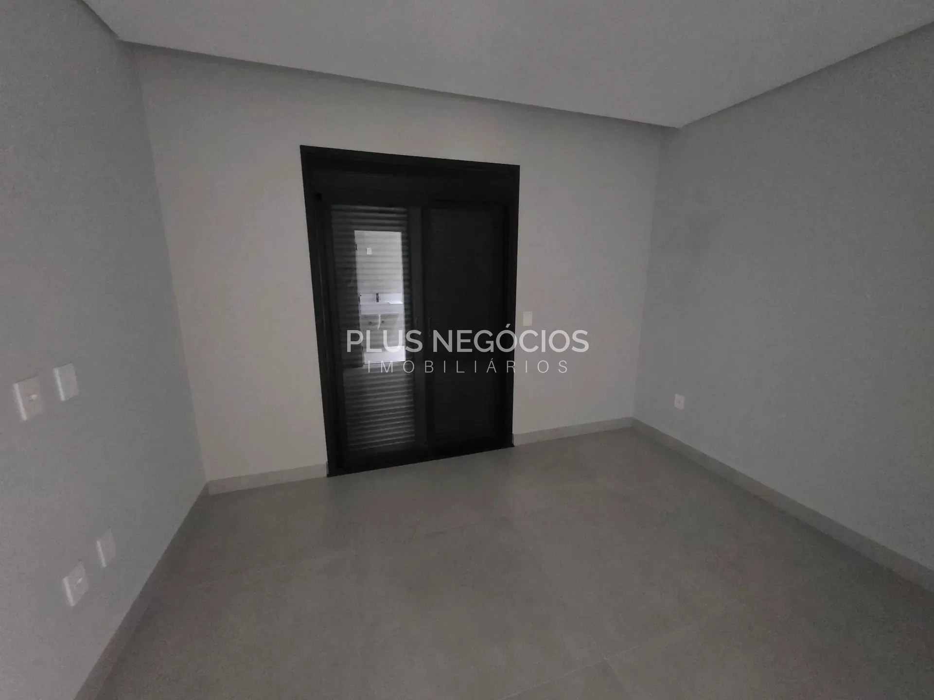 Casa, 3 quartos, 213 m² - Foto 19