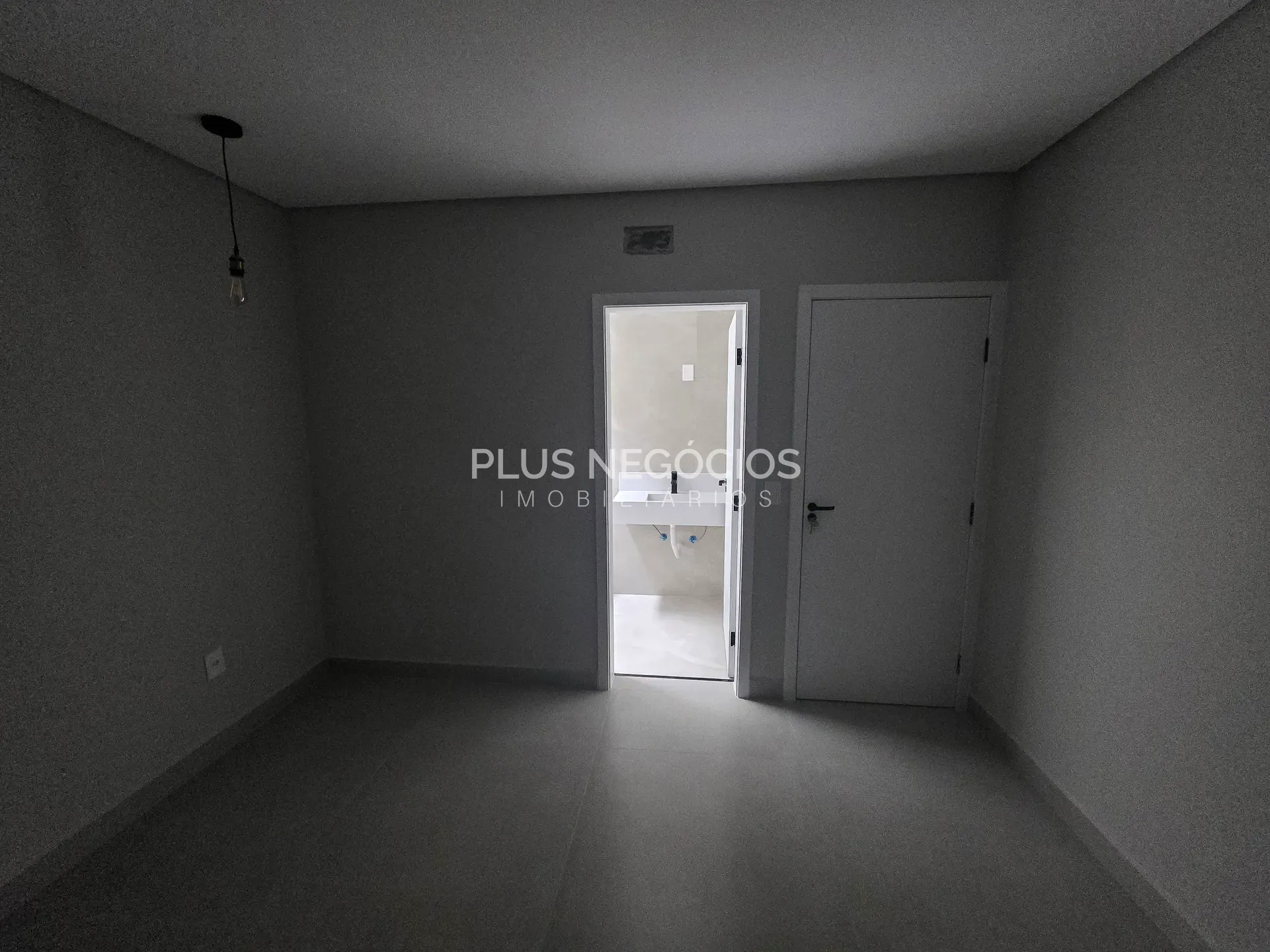 Casa, 3 quartos, 213 m² - Foto 20