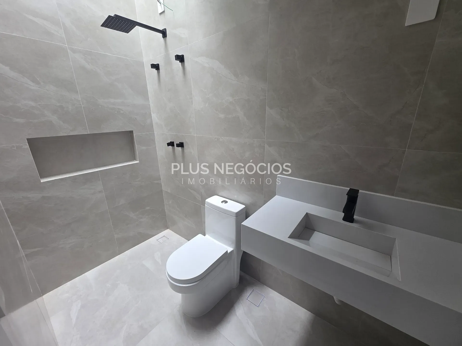 Casa, 3 quartos, 213 m² - Foto 21