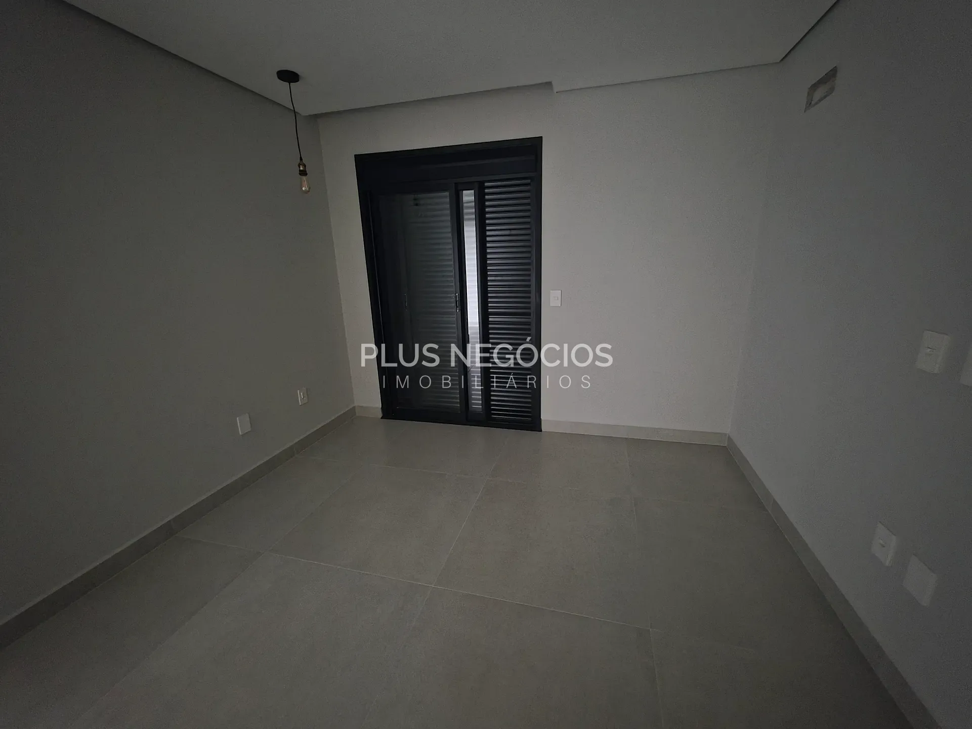 Casa, 3 quartos, 213 m² - Foto 22