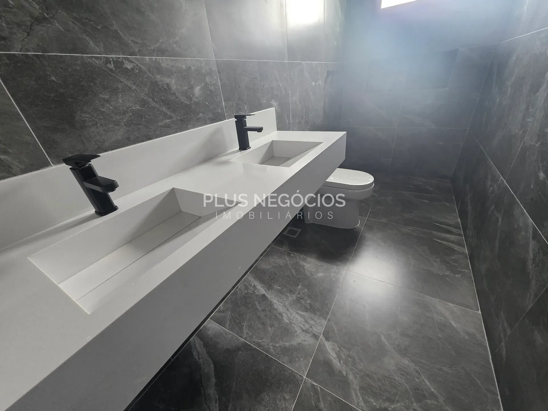 Casa, 3 quartos, 213 m² - Foto 23