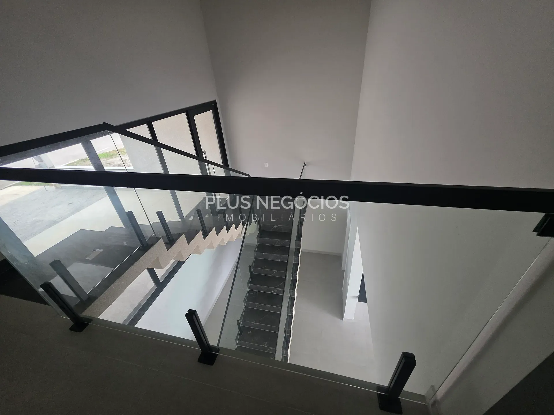 Casa, 3 quartos, 213 m² - Foto 13