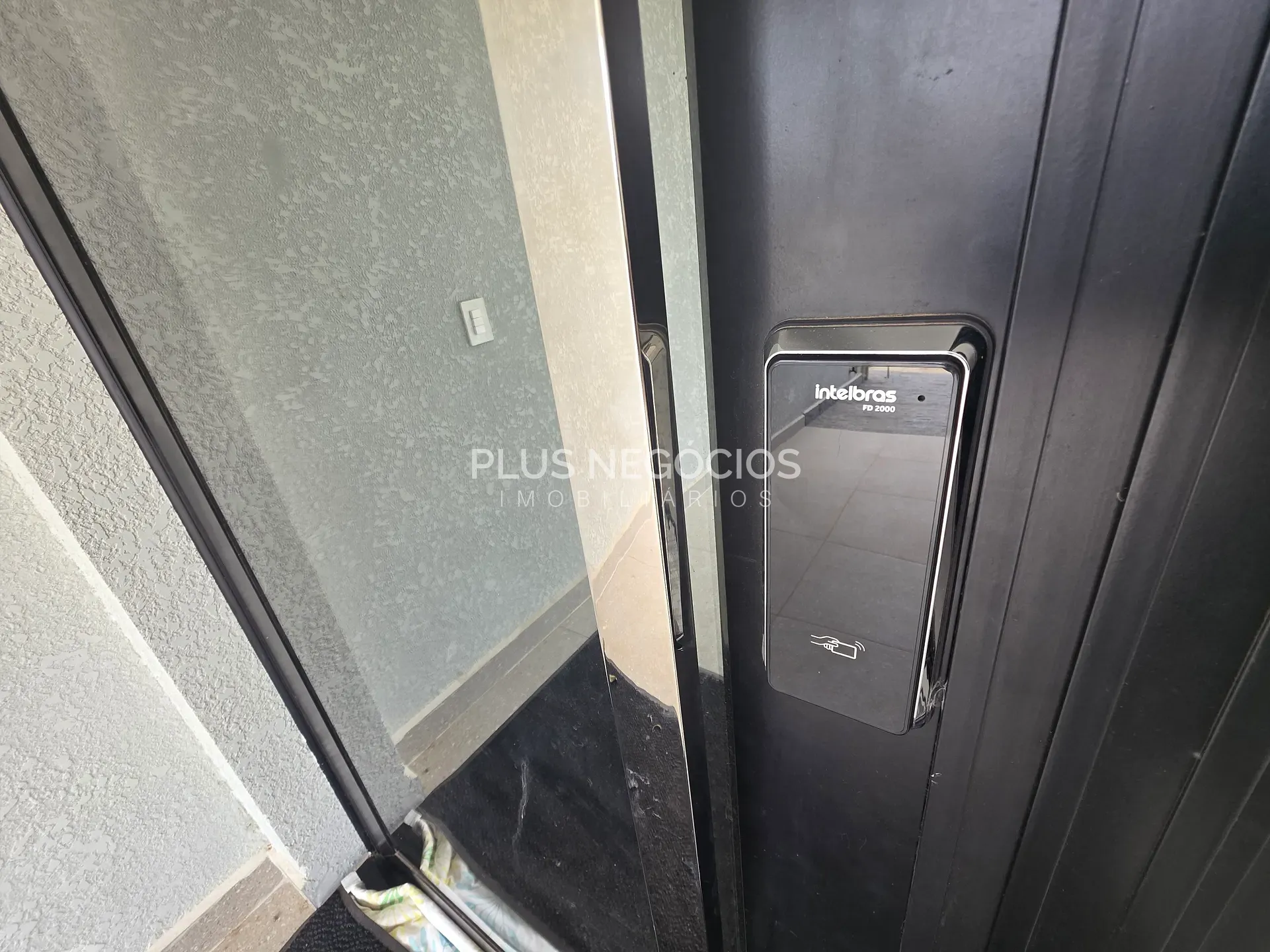 Casa, 3 quartos, 213 m² - Foto 32